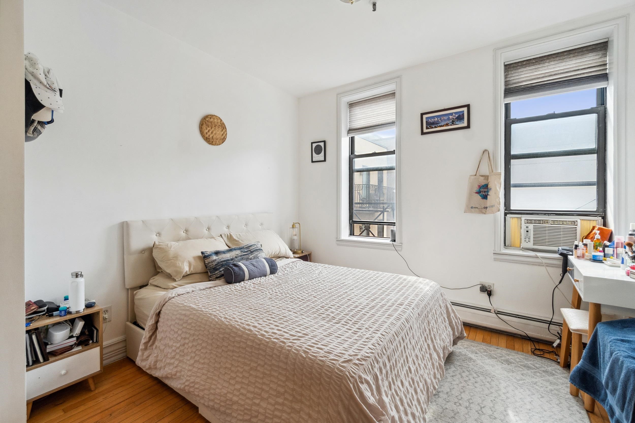 60 Monroe St #8, Hoboken, New Jersey image 13