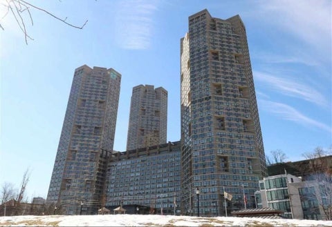 Homes For Rent - 7004 Blvd East #39D<br/> Guttenberg, NJ 07093