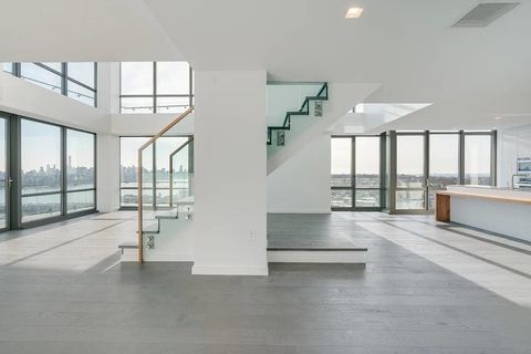 Condo For Sale - 320 Adolphus Ave #1415<br/> Cliffside Park, NJ 07010