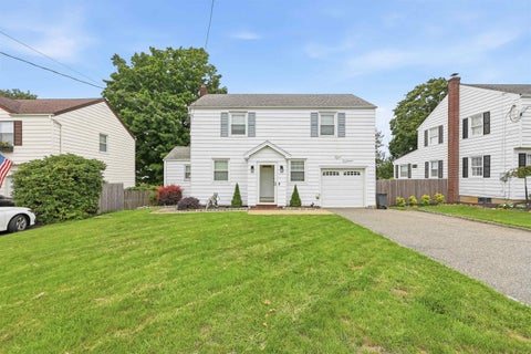 Photo for 818 RIDGE RD