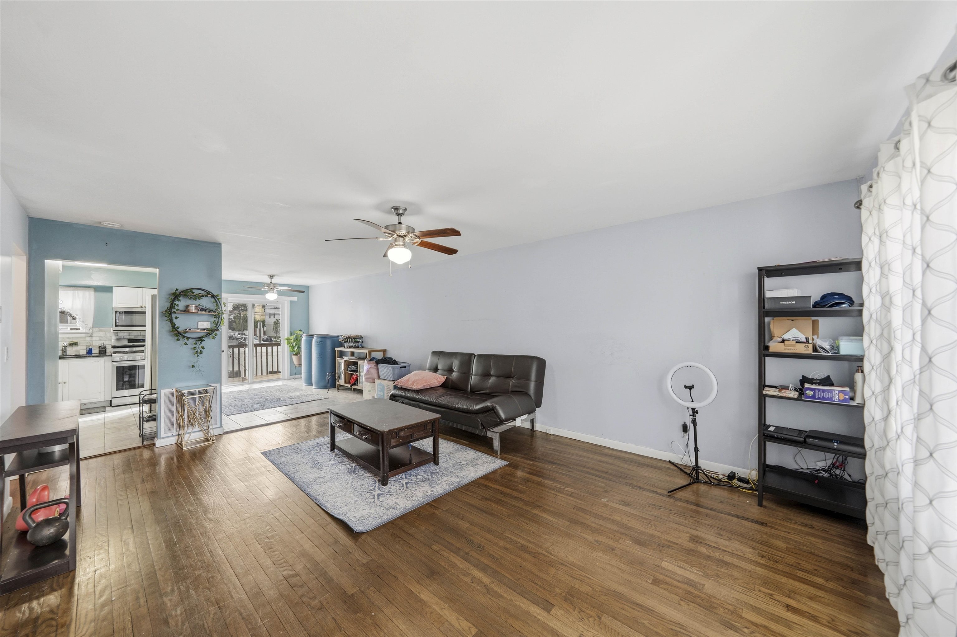 94 EAST 28TH ST