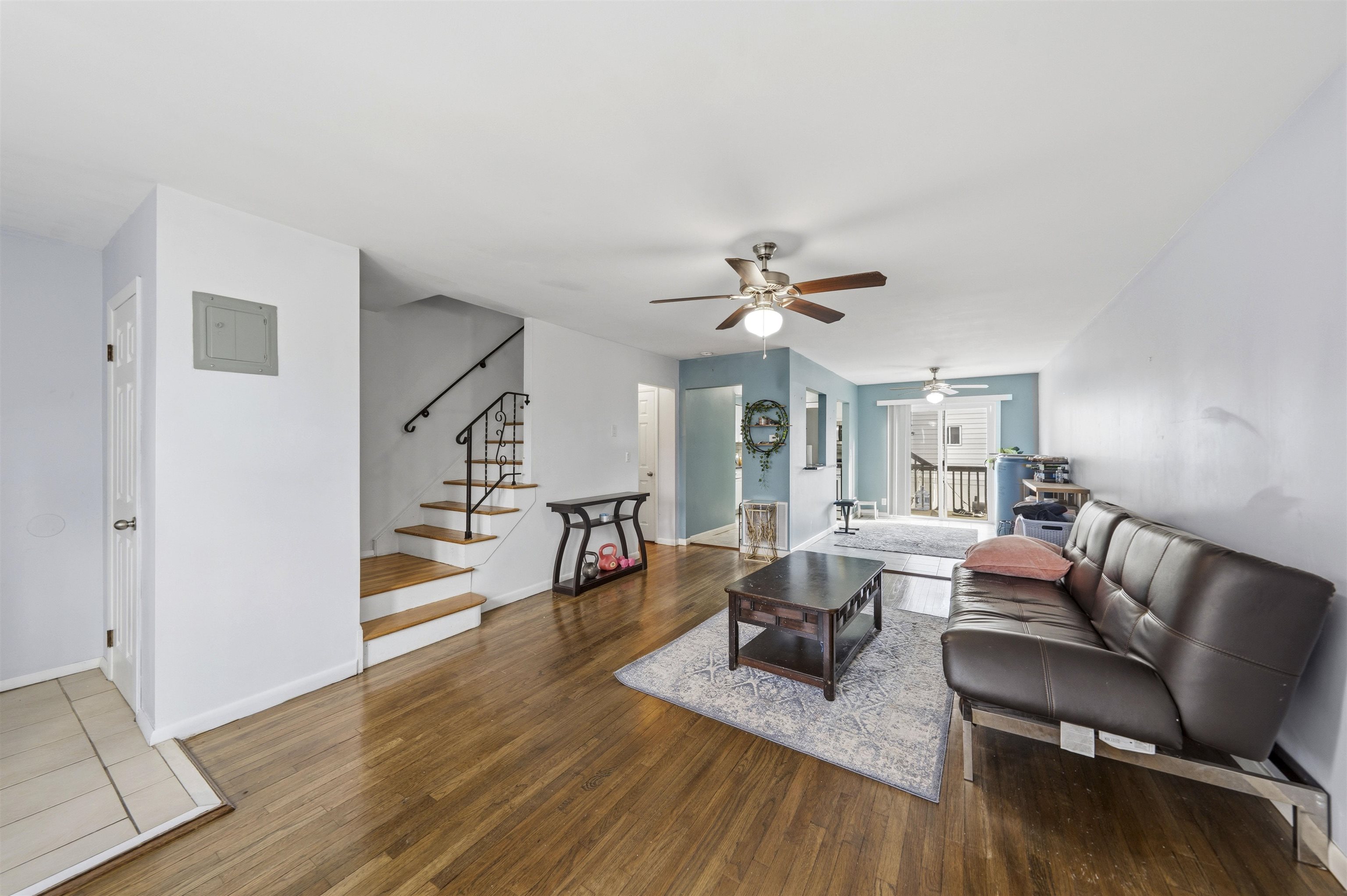 94 EAST 28TH ST