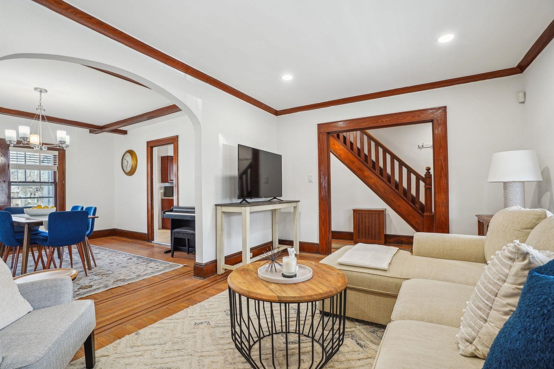 40 East 8th St, Clifton, New Jersey image 3