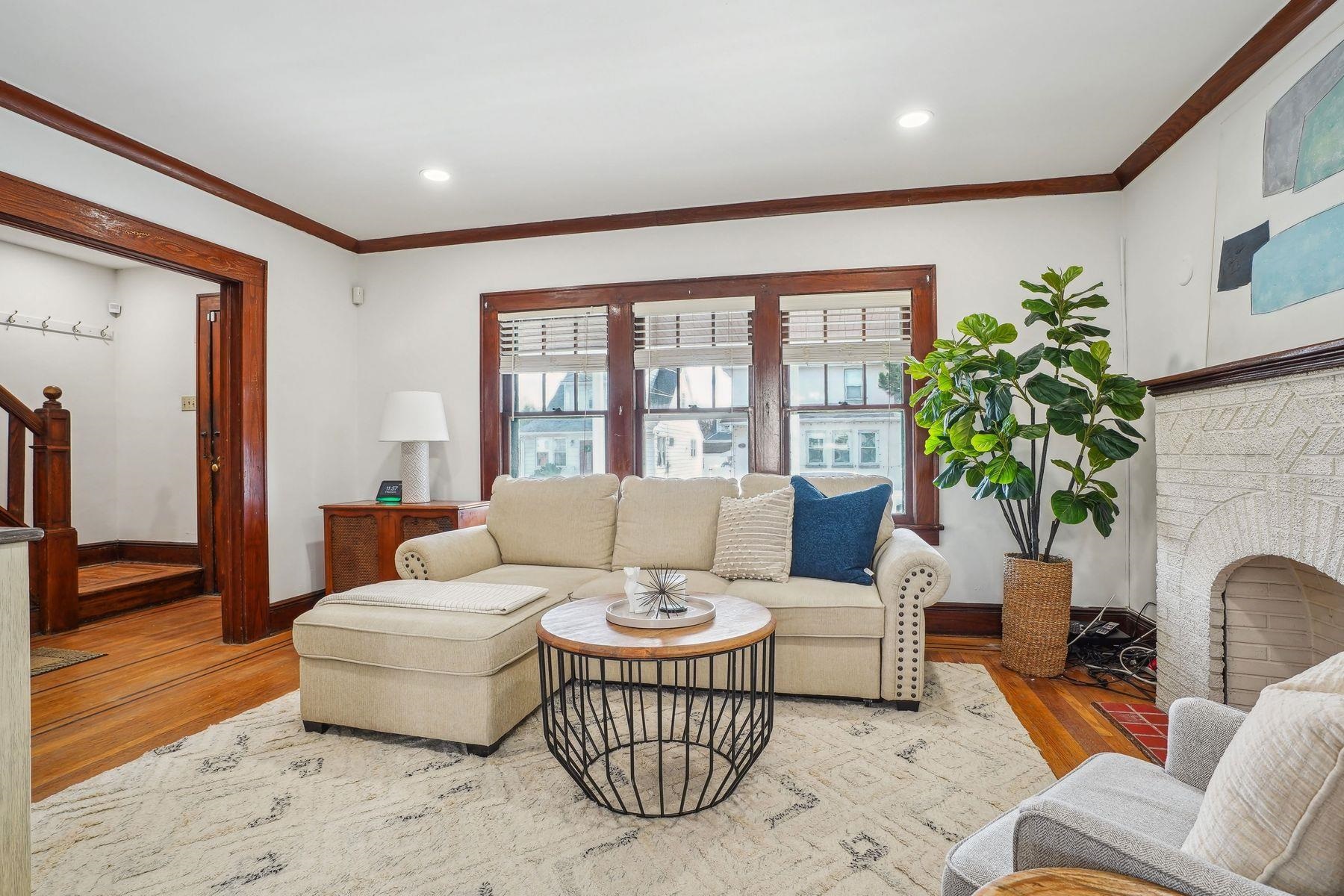 40 East 8th St, Clifton, New Jersey image 4