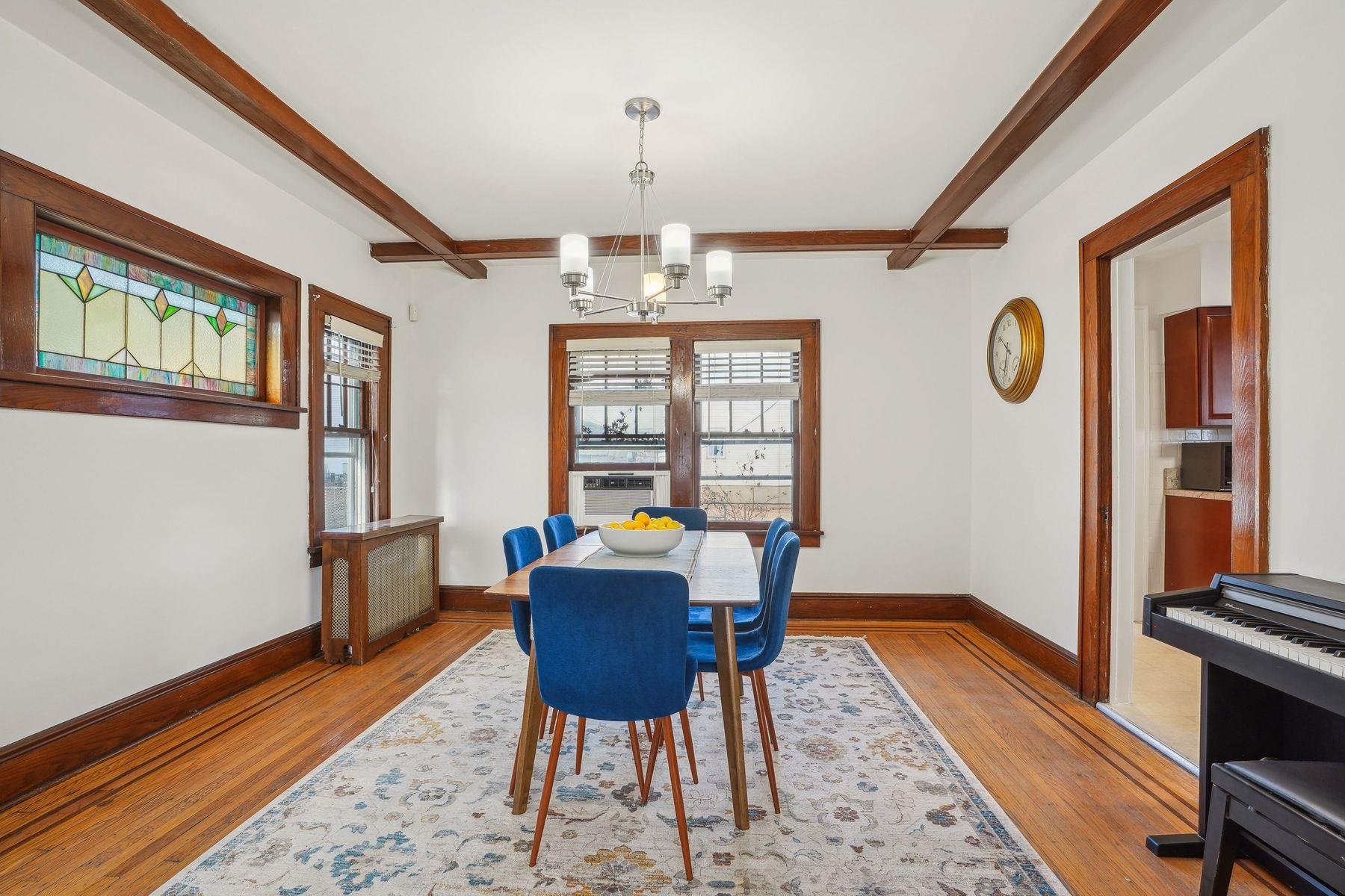 40 East 8th St, Clifton, New Jersey image 5
