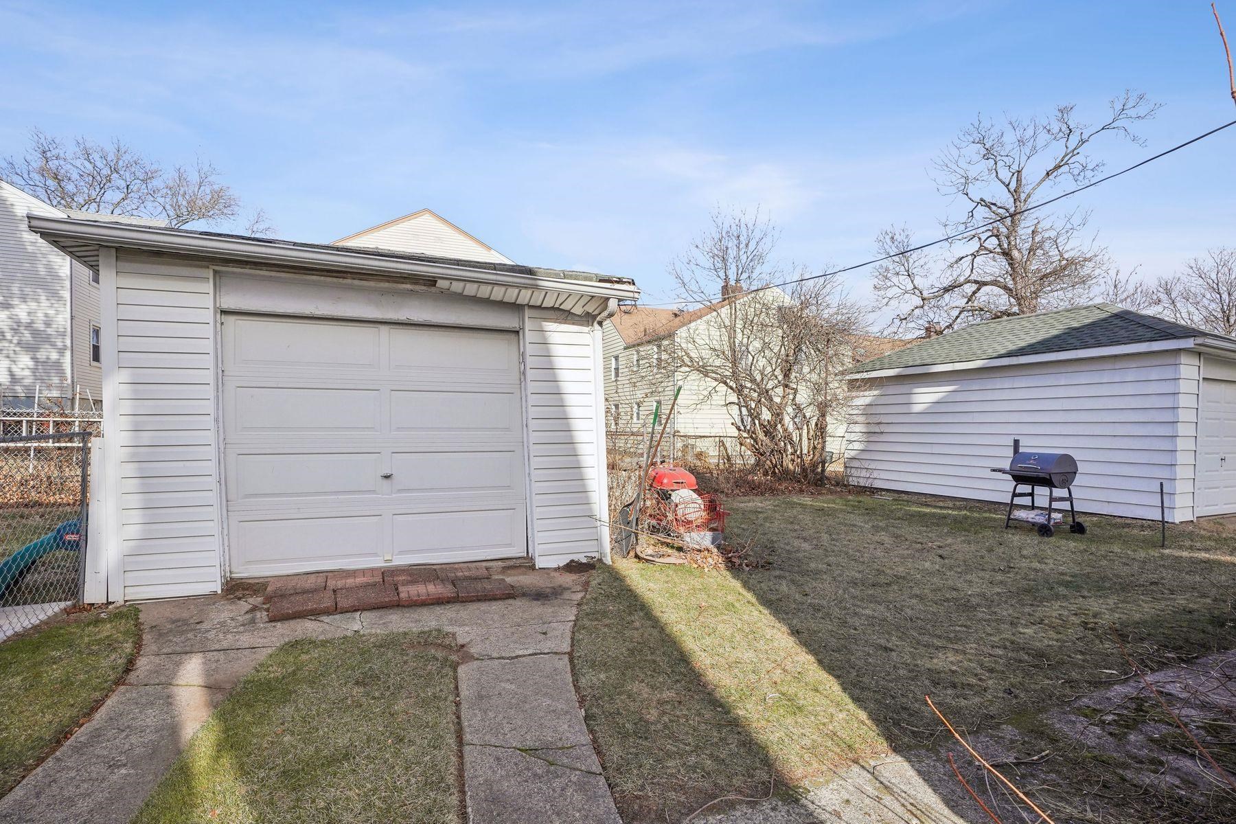 40 East 8th St, Clifton, New Jersey image 16