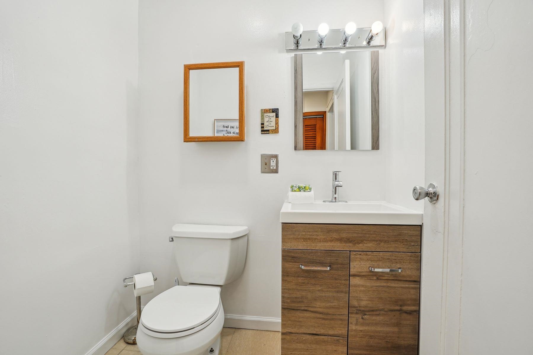 40 East 8th St, Clifton, New Jersey image 14