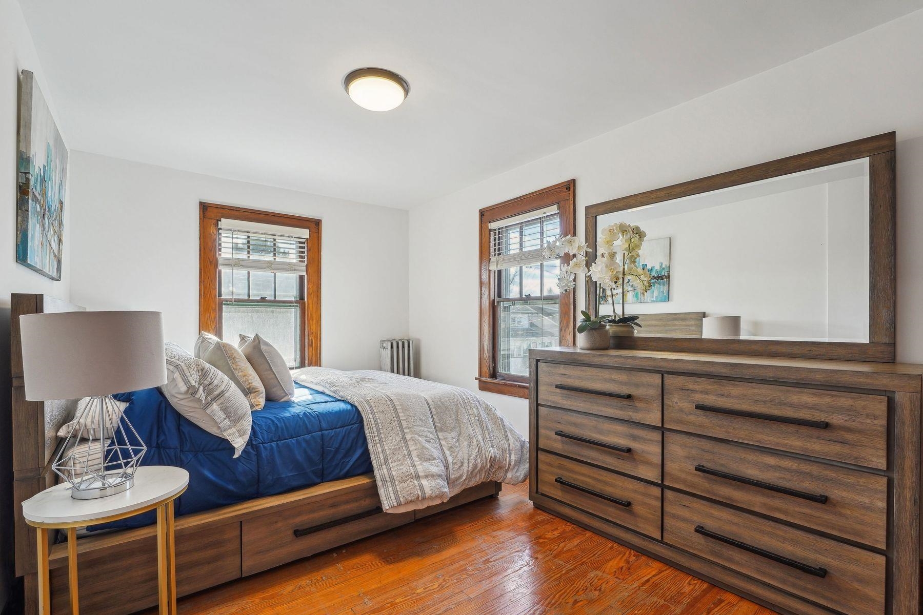 40 East 8th St, Clifton, New Jersey image 12