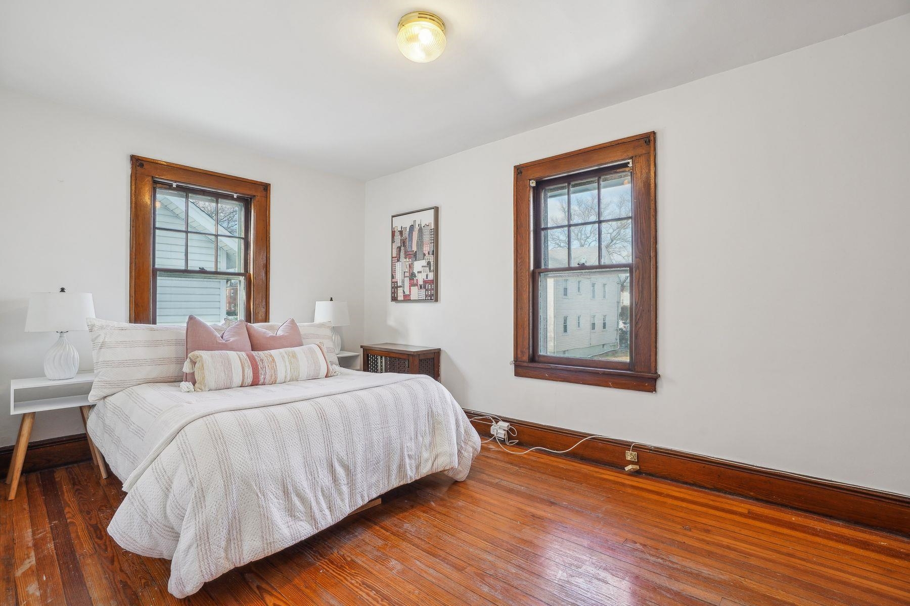 40 East 8th St, Clifton, New Jersey image 11