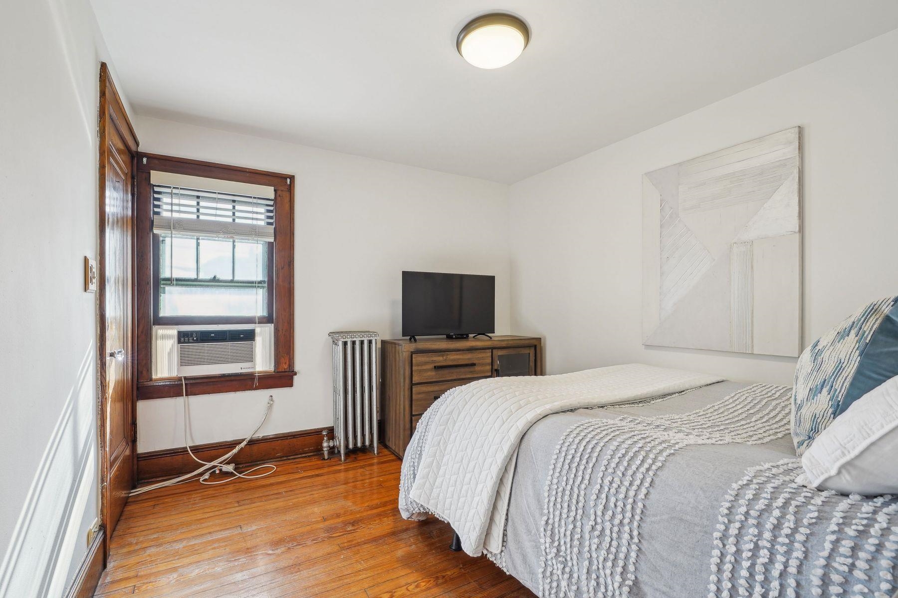 40 East 8th St, Clifton, New Jersey image 10