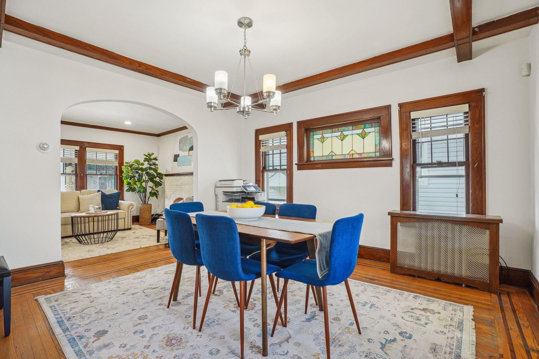 40 East 8th St, Clifton, New Jersey image 6