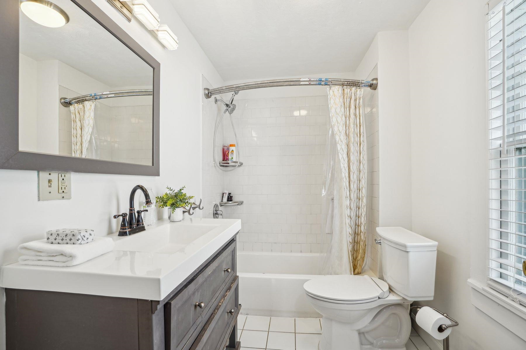 40 East 8th St, Clifton, New Jersey image 13