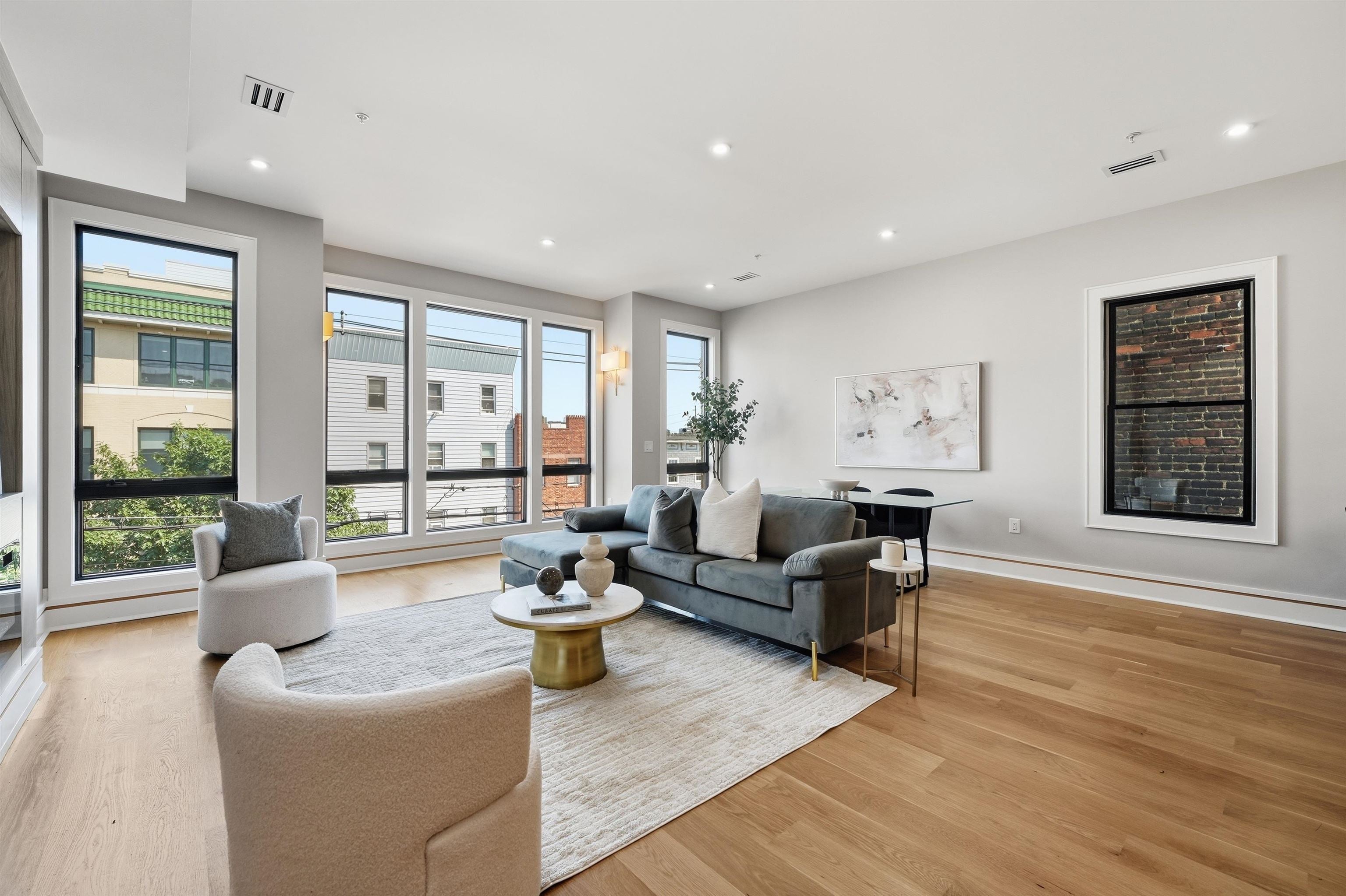 Search Homes 1 617 PALISADE AVE 3