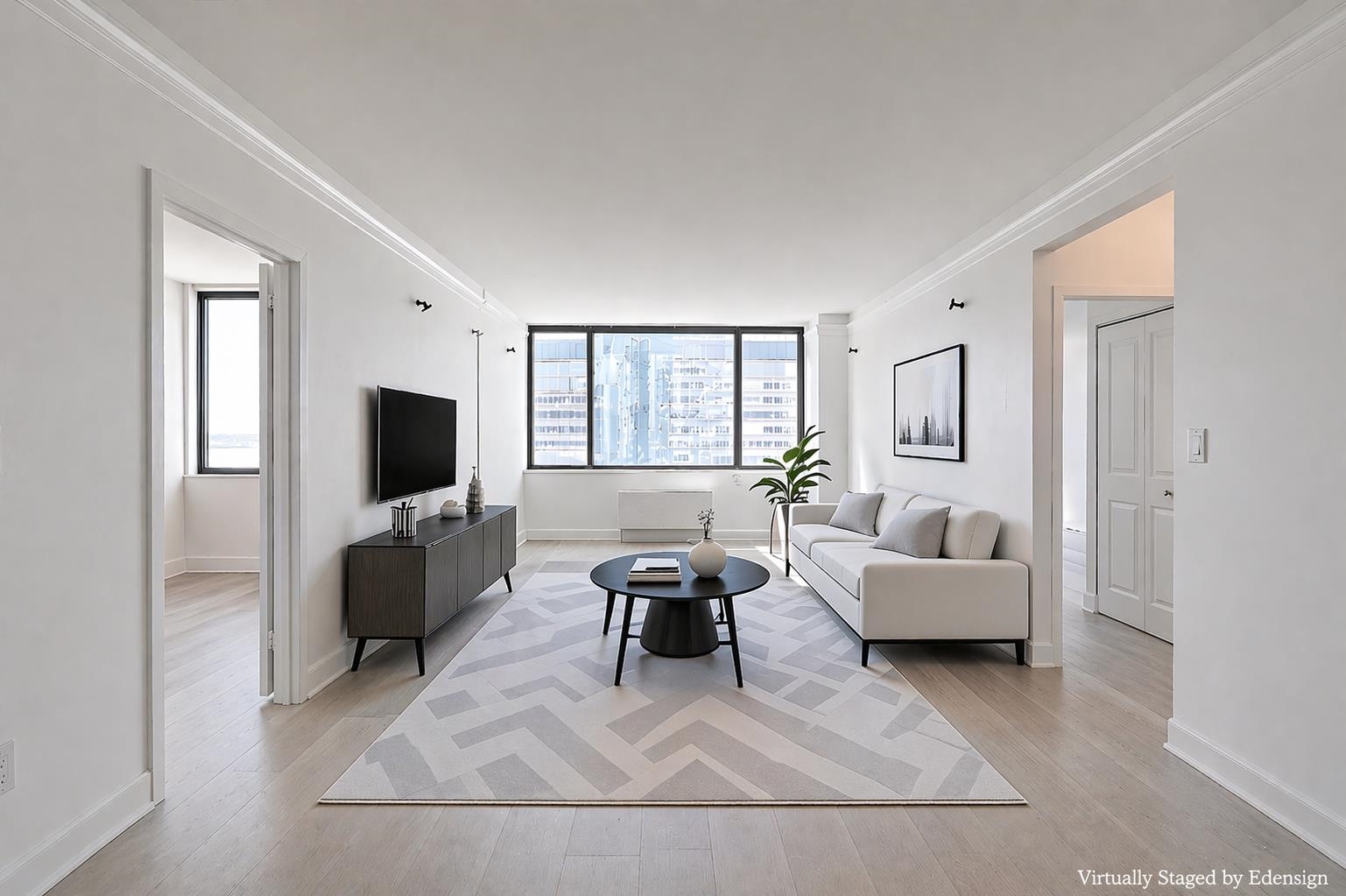 45 RIVER DR SOUTH 1505