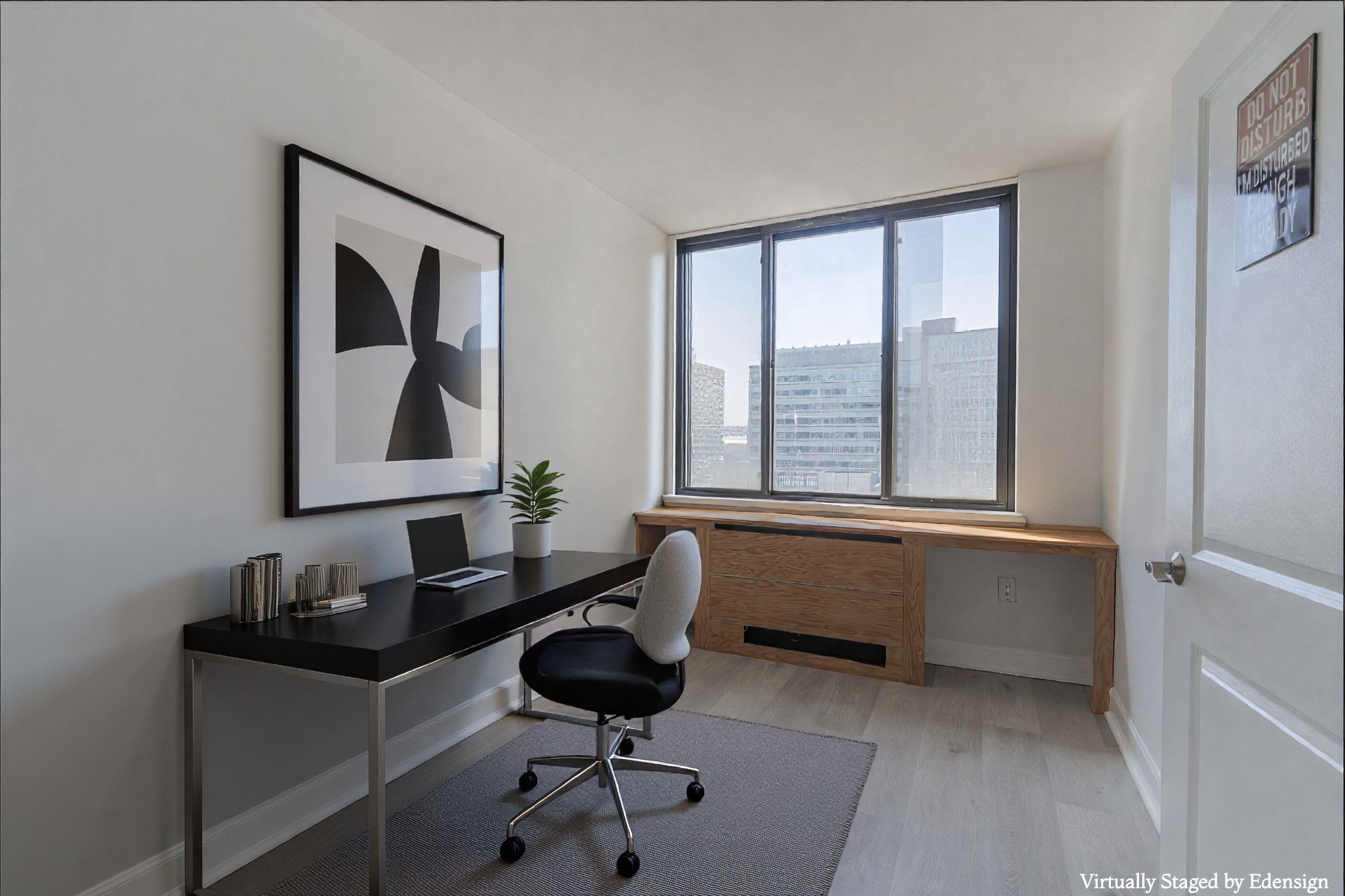 45 RIVER DR SOUTH 1505