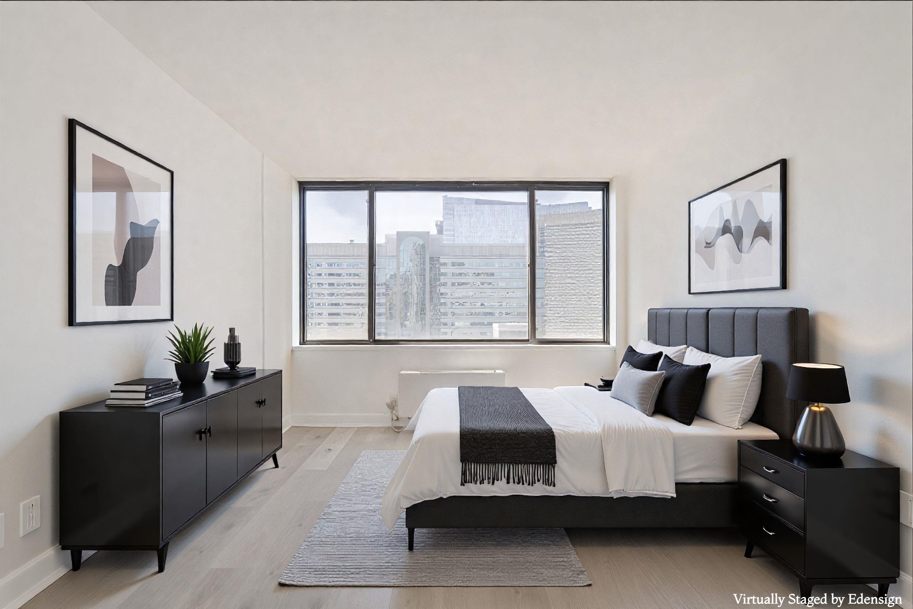 45 RIVER DR SOUTH 1505