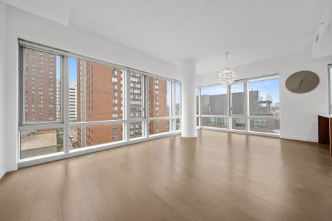 Condo For Sale - 75 Park Lane South Ln #1212<br/> Jersey City, NJ 07310