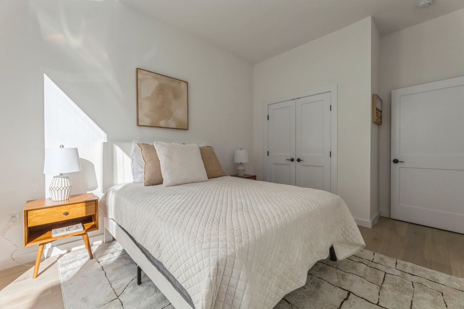 425 3rd St #318, Jersey City, New Jersey image 35