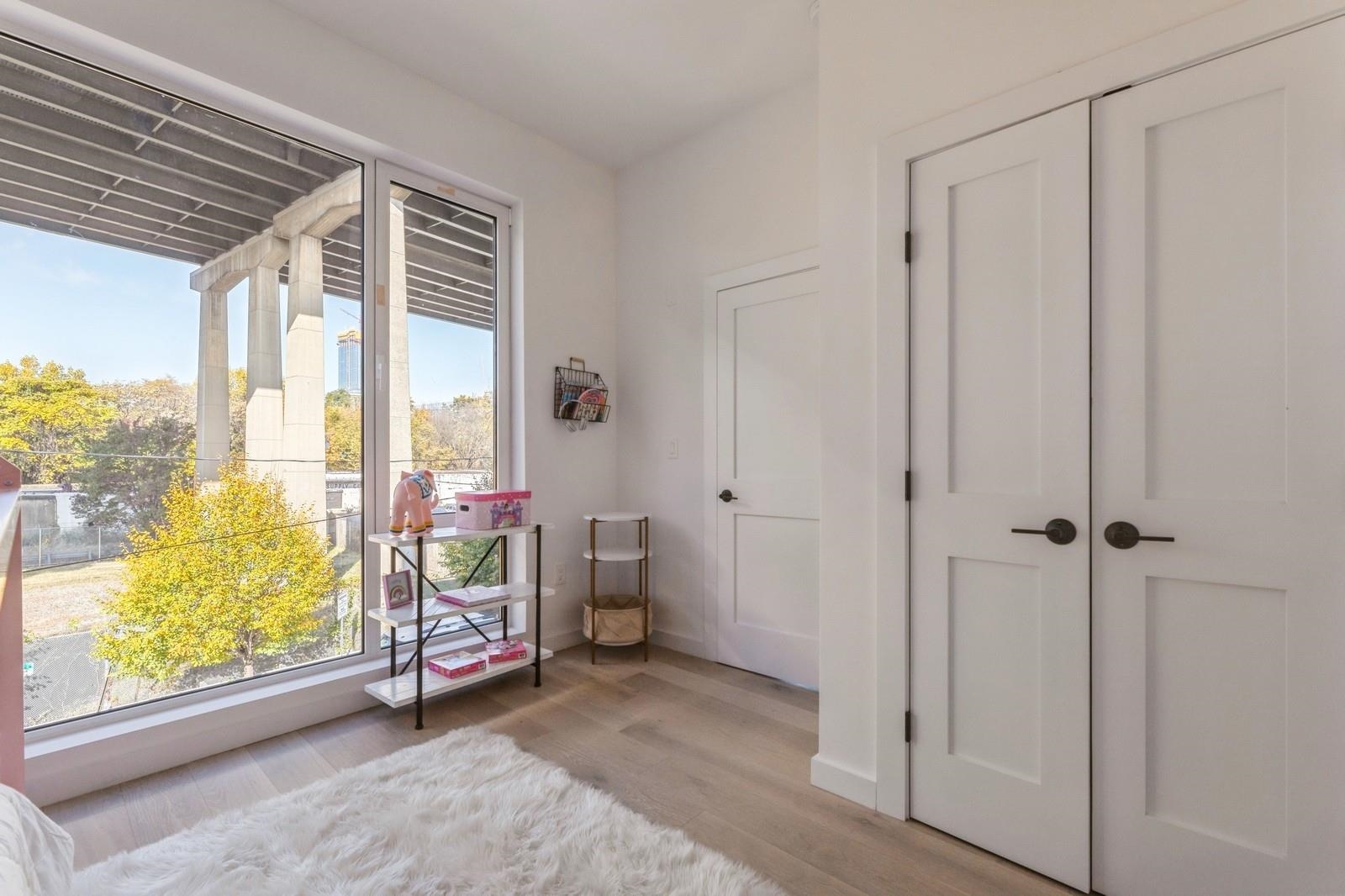 425 3rd St #318, Jersey City, New Jersey image 18