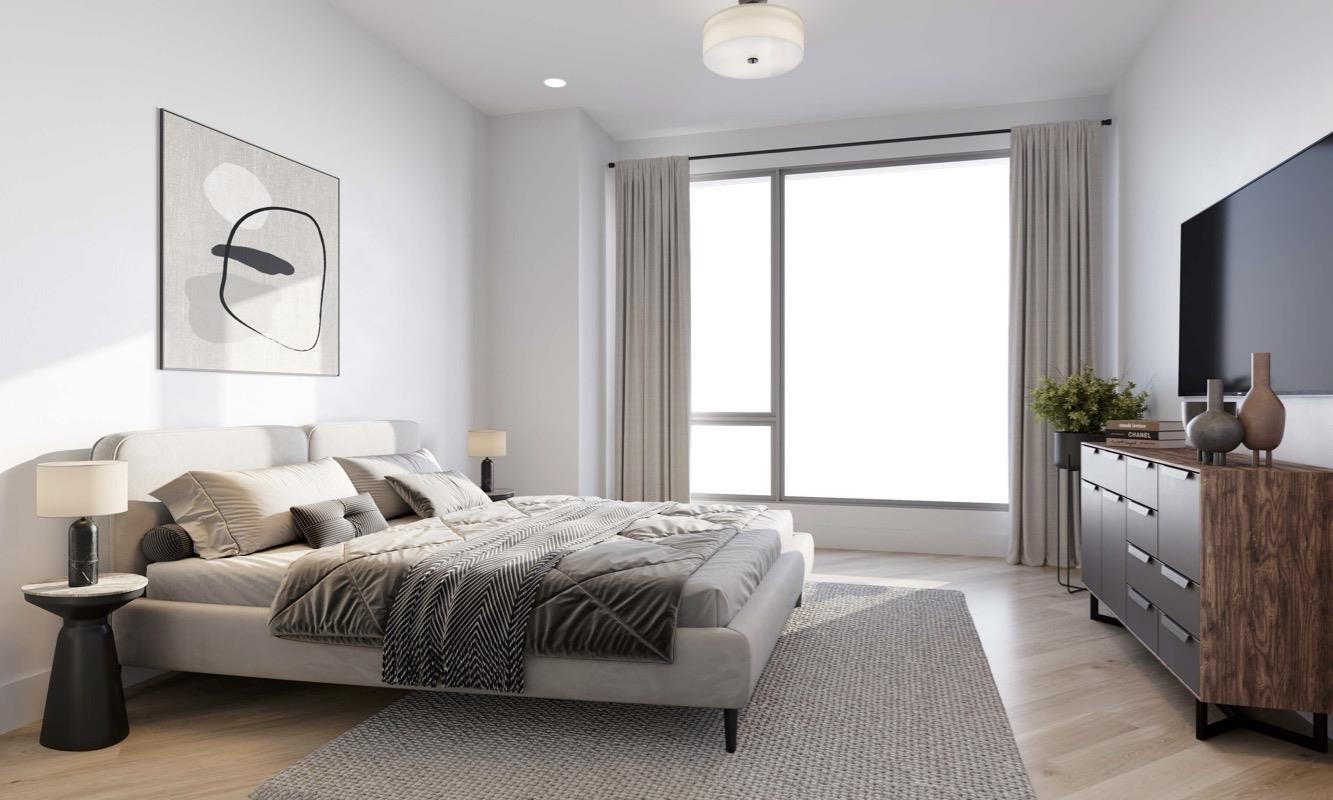 425 3rd St #318, Jersey City, New Jersey image 5