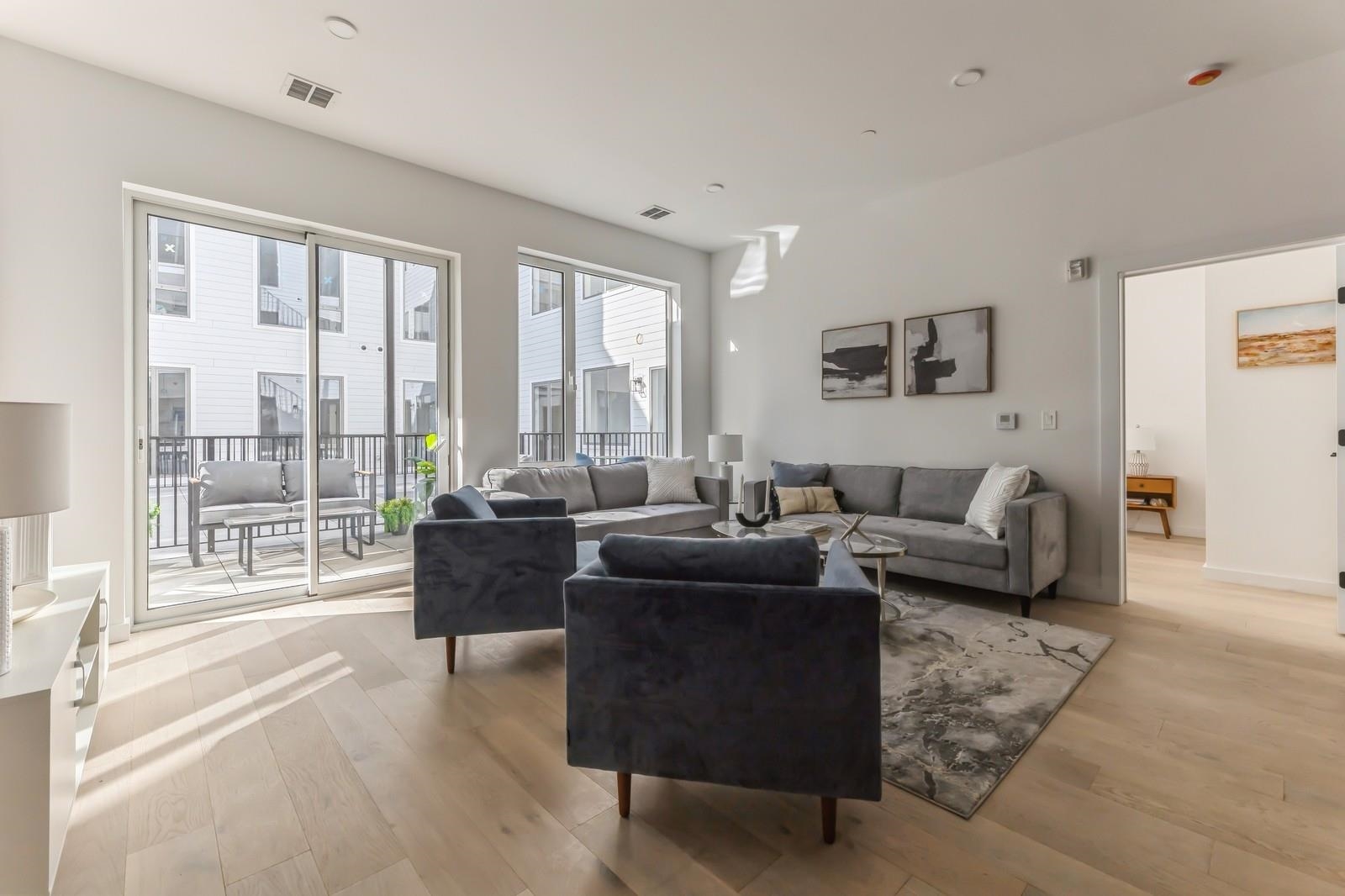 425 3rd St #318, Jersey City, New Jersey image 27