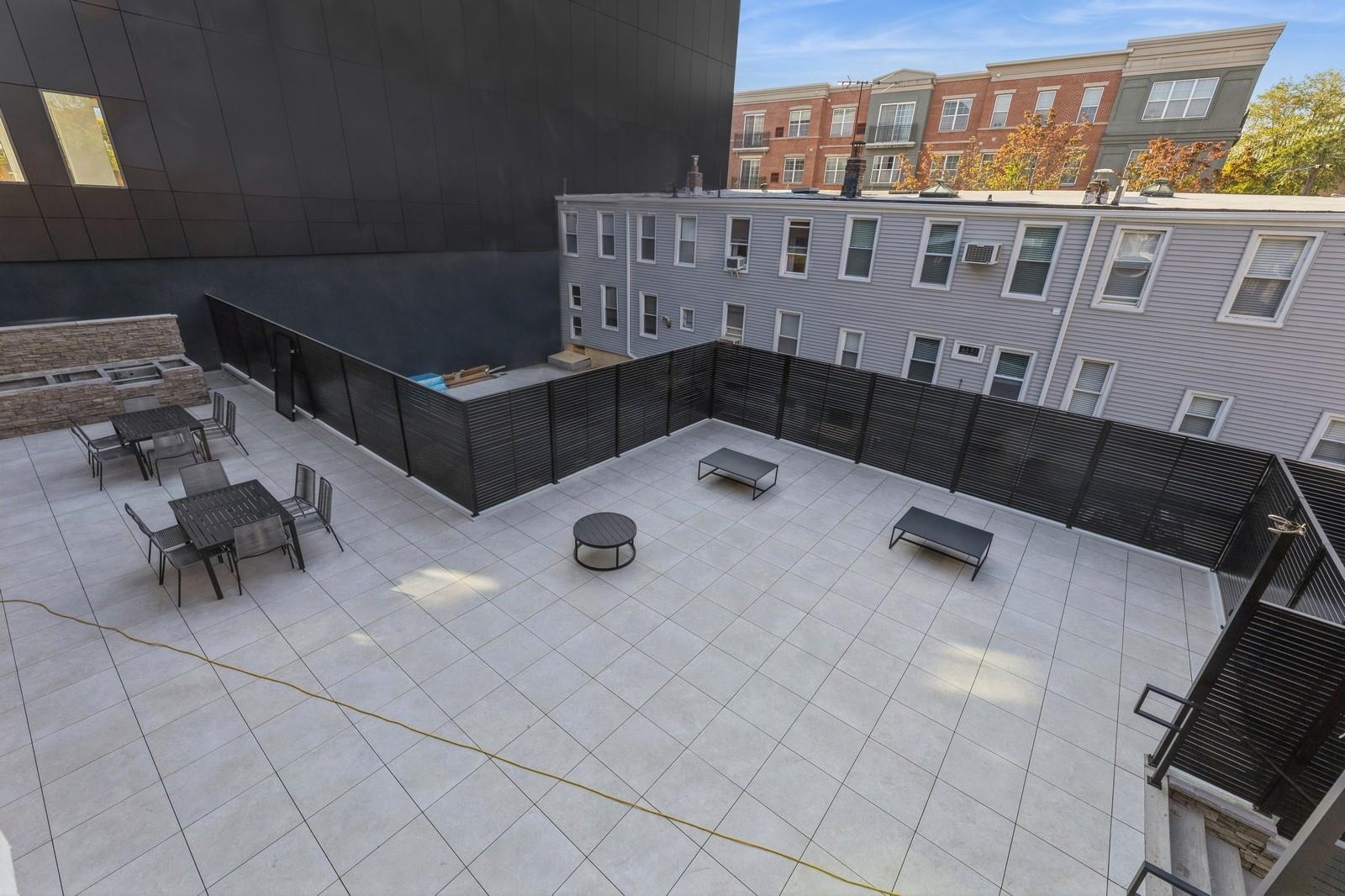 425 3rd St #318, Jersey City, New Jersey image 24
