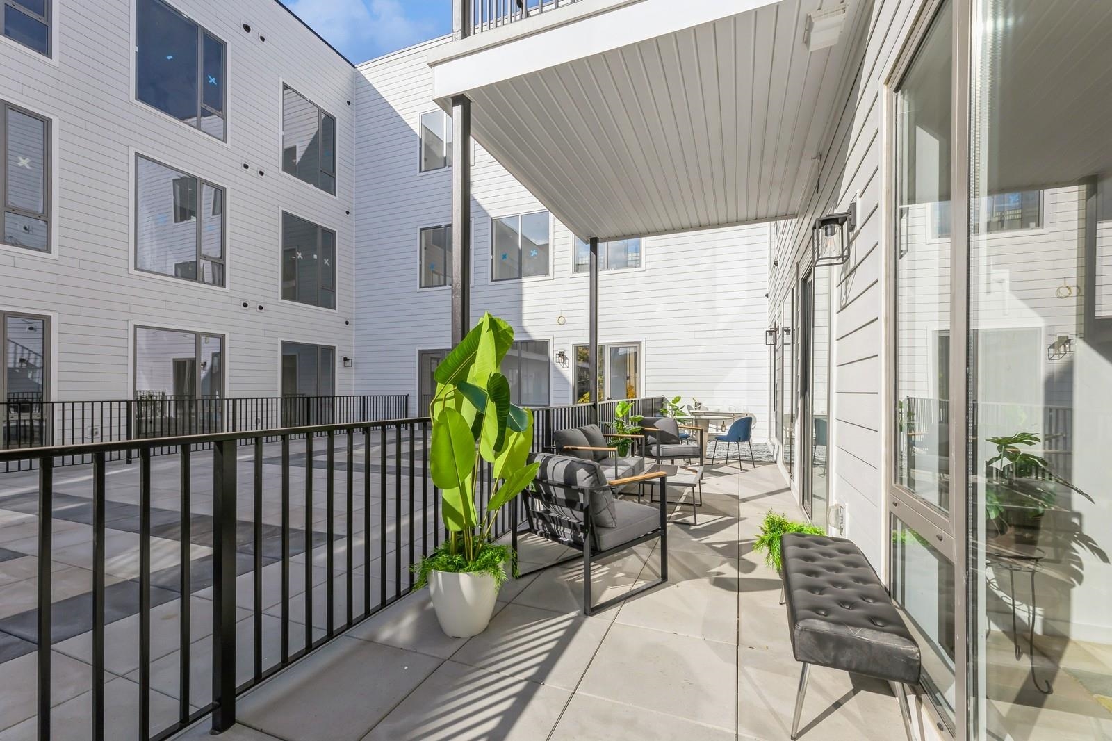425 3rd St #318, Jersey City, New Jersey image 30