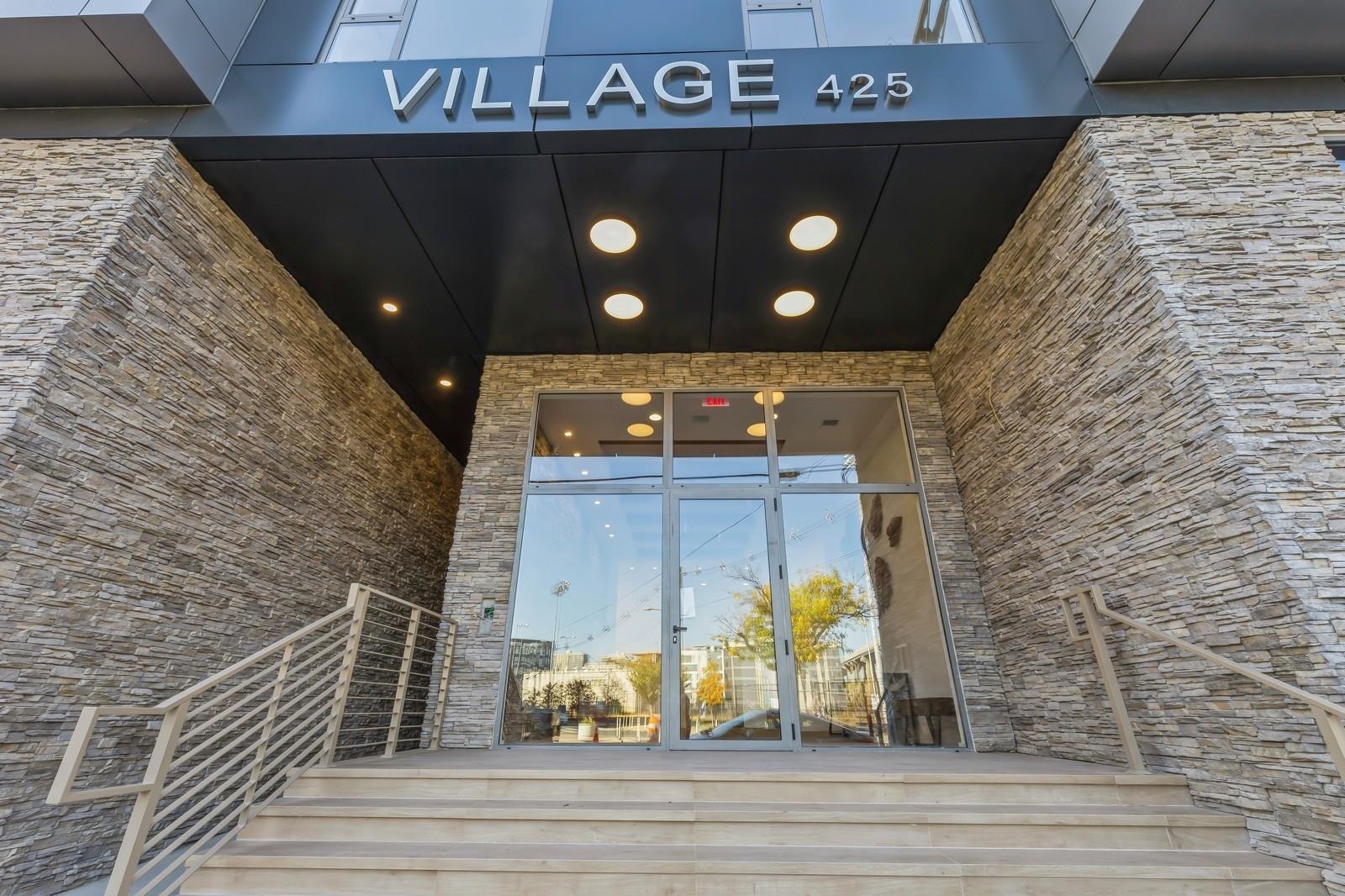 425 3rd St #318, Jersey City, New Jersey image 47