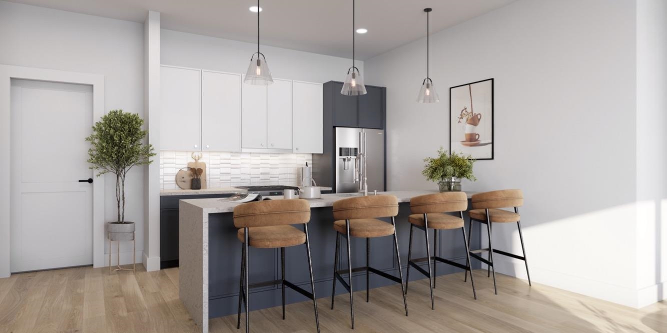 425 3rd St #318, Jersey City, New Jersey image 2