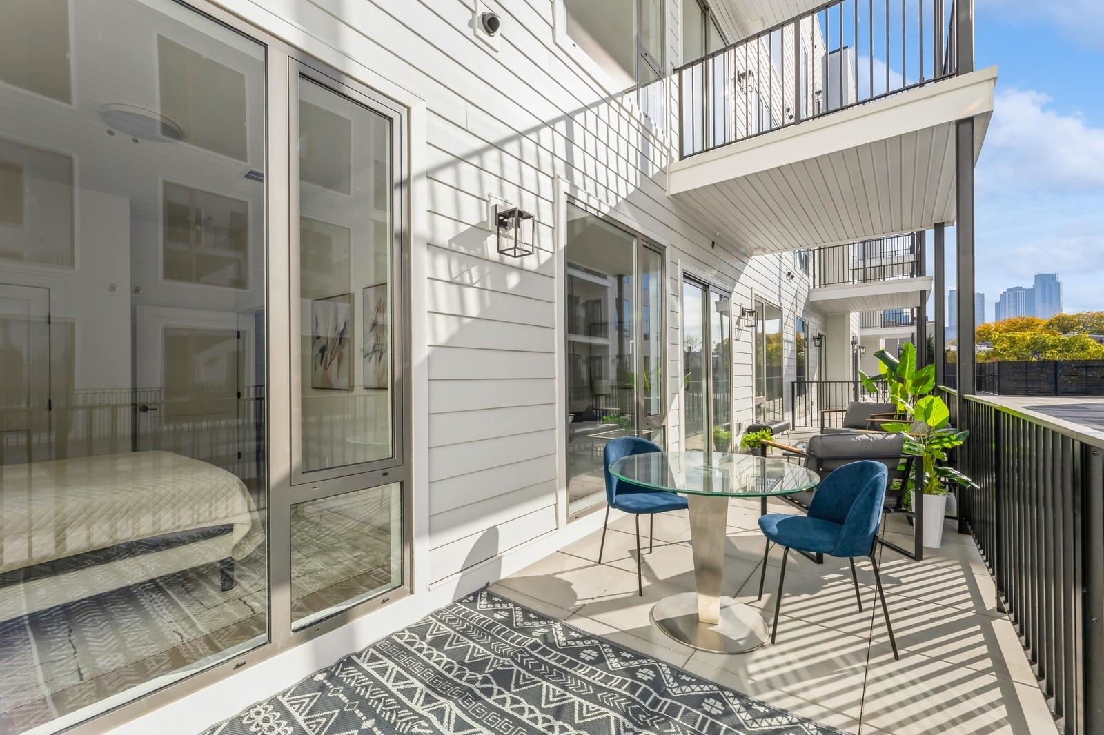 425 3rd St #318, Jersey City, New Jersey image 37