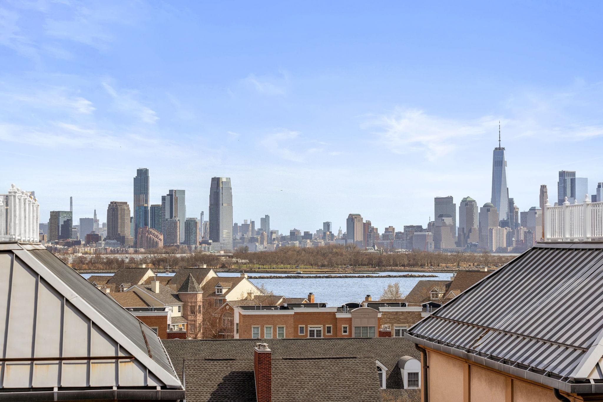 207 SHEARWATER CT WEST 66