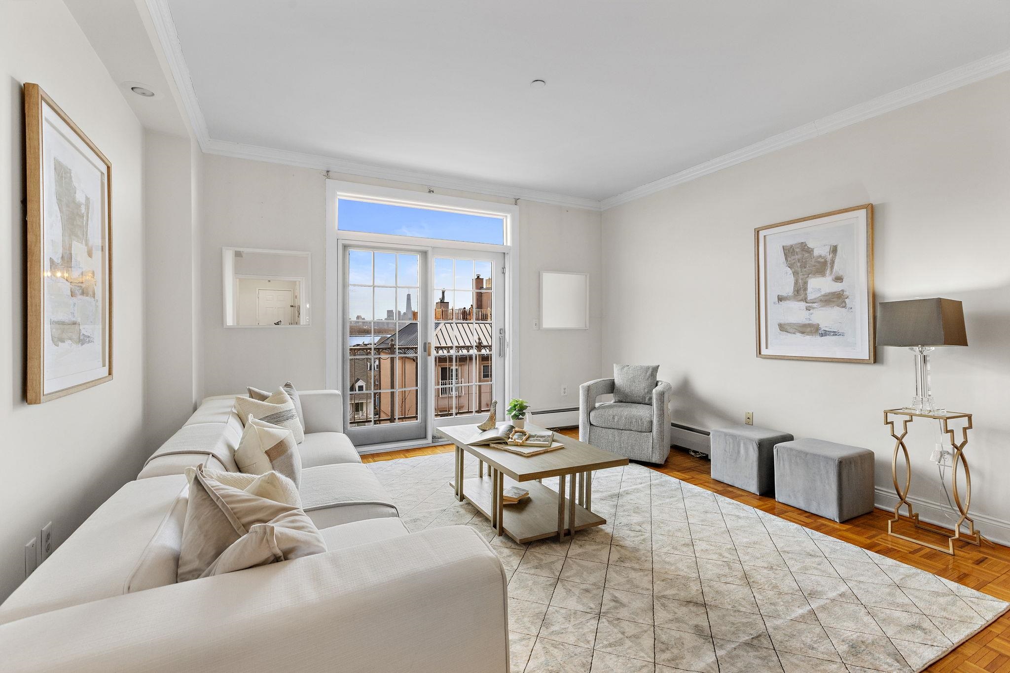 207 SHEARWATER CT WEST 66