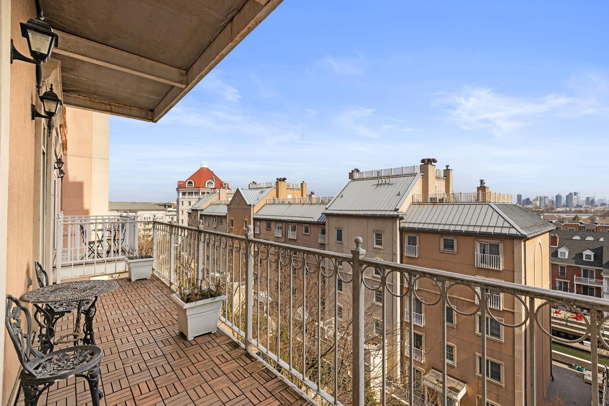 207 SHEARWATER CT WEST 66