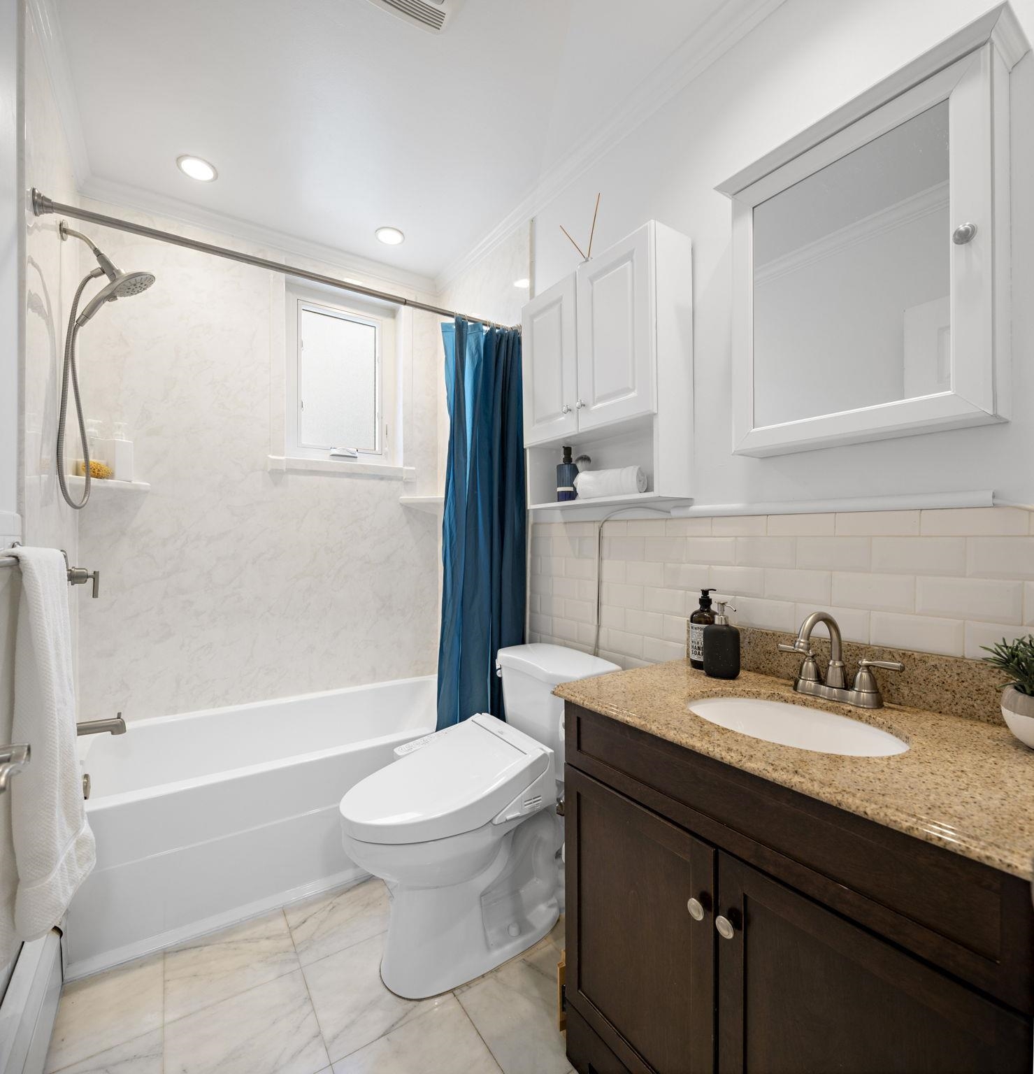377 3rd St #1, Jersey City, New Jersey image 8