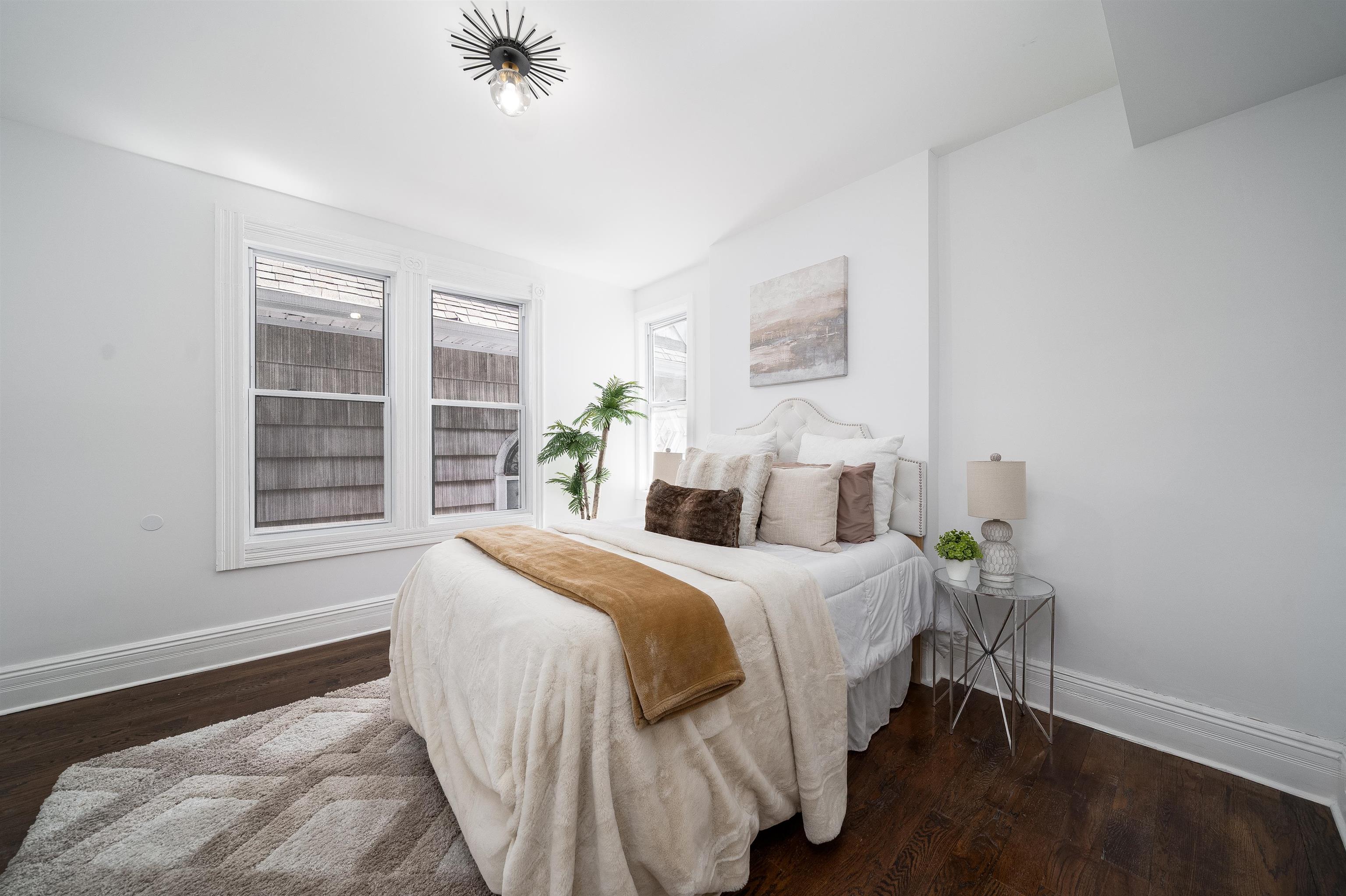 153 Harrison Ave, Jersey City, New Jersey image 15