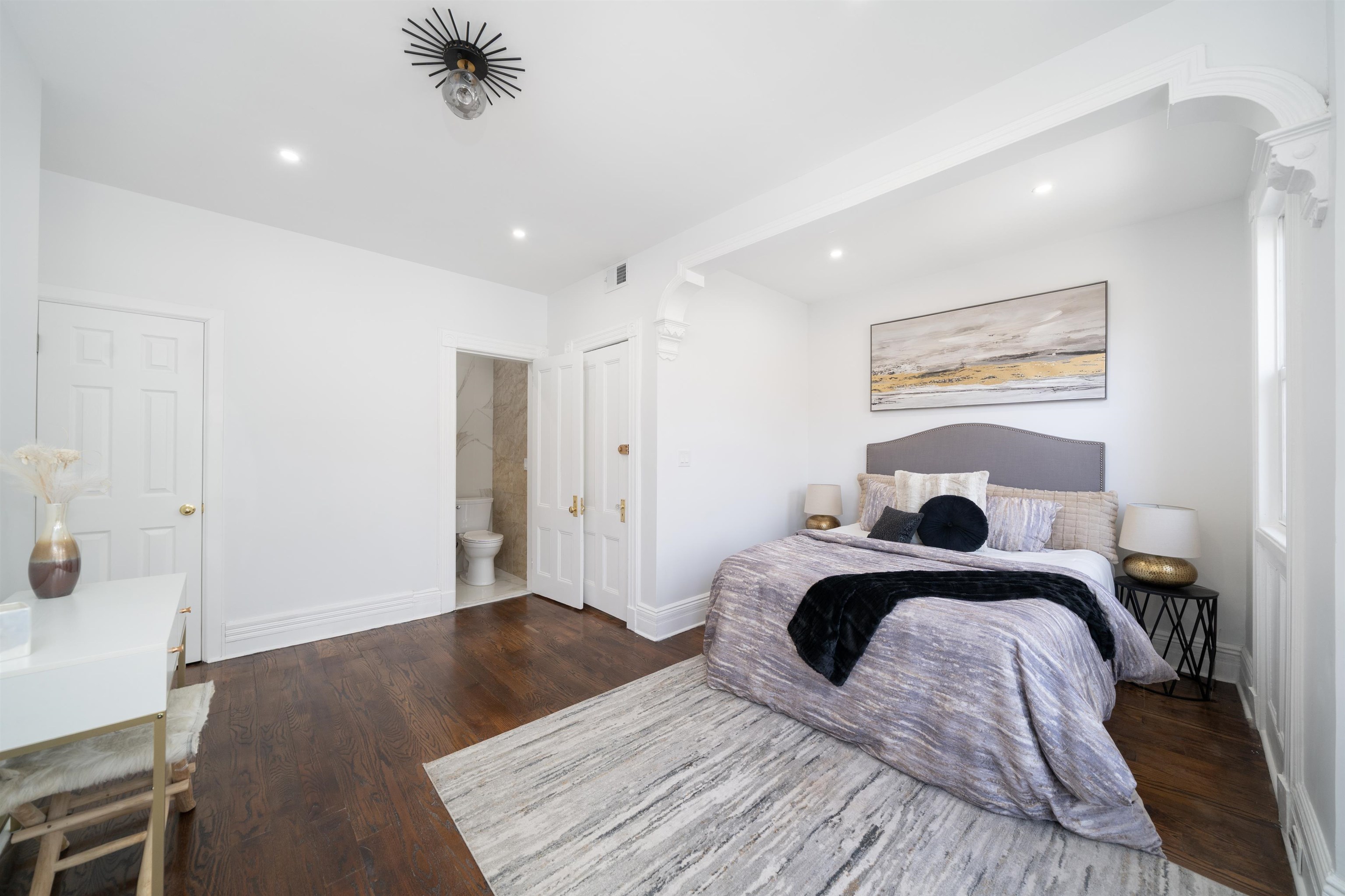 153 Harrison Ave, Jersey City, New Jersey image 24