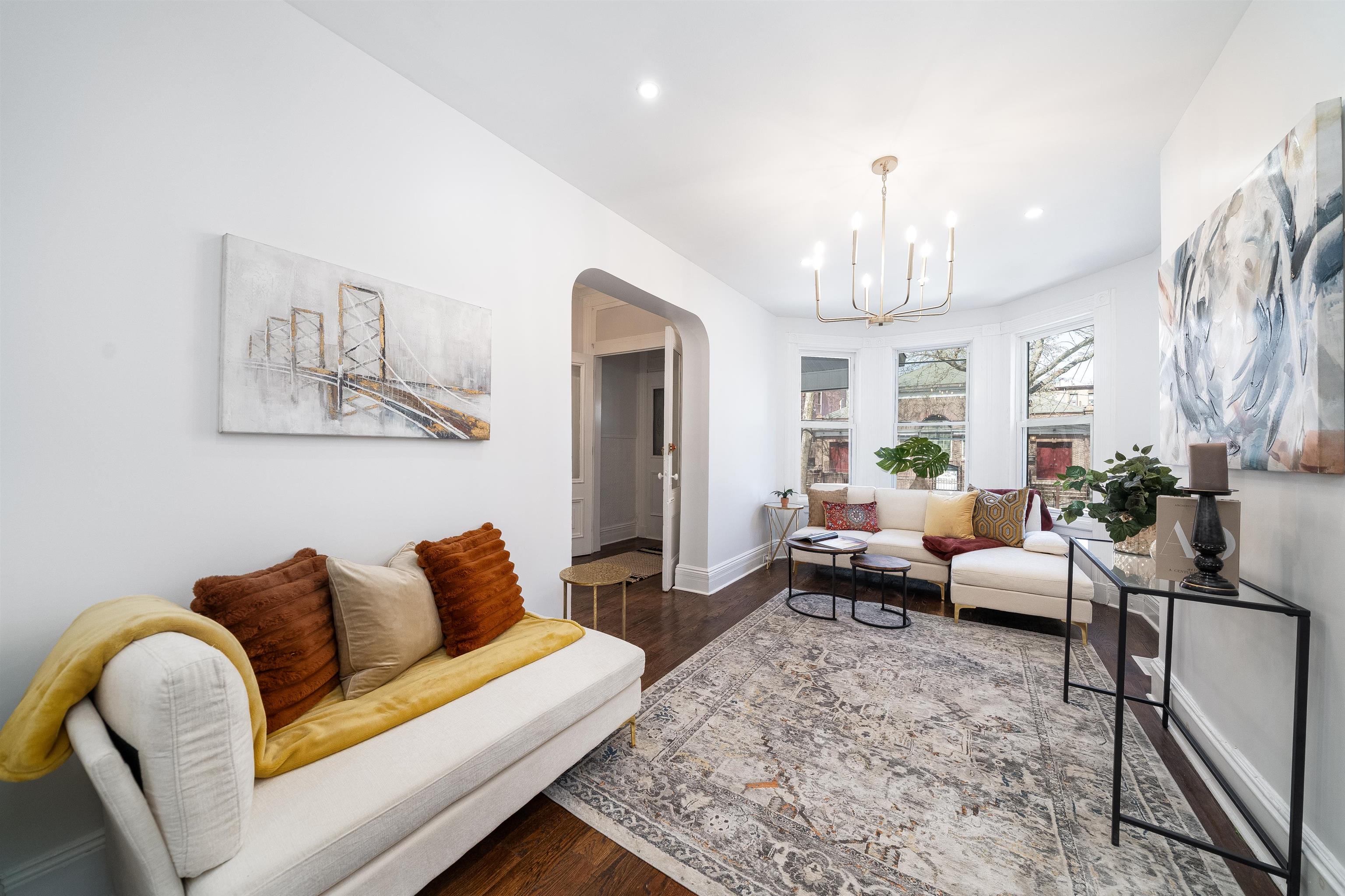 153 Harrison Ave, Jersey City, New Jersey image 12