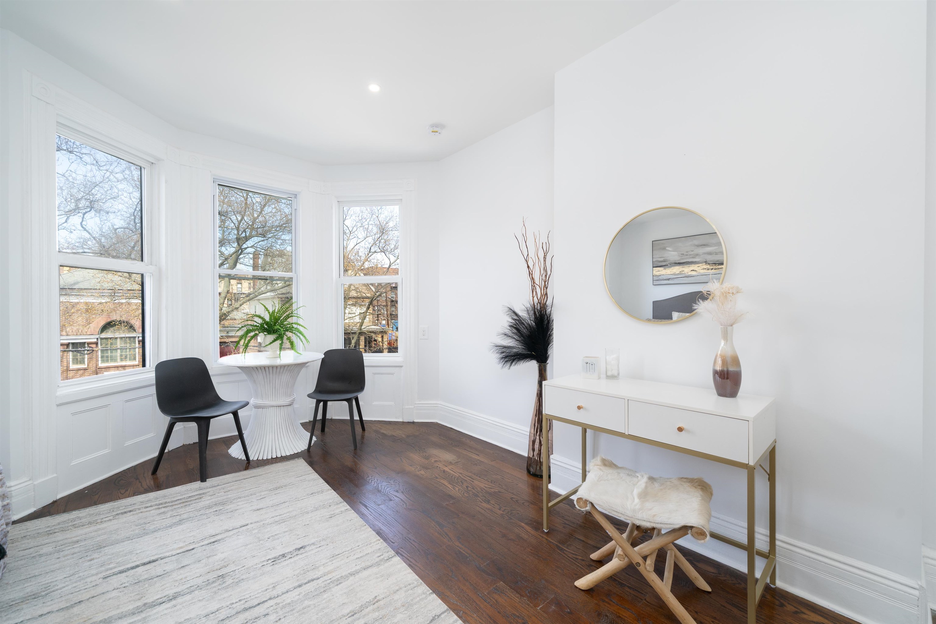 153 Harrison Ave, Jersey City, New Jersey image 22