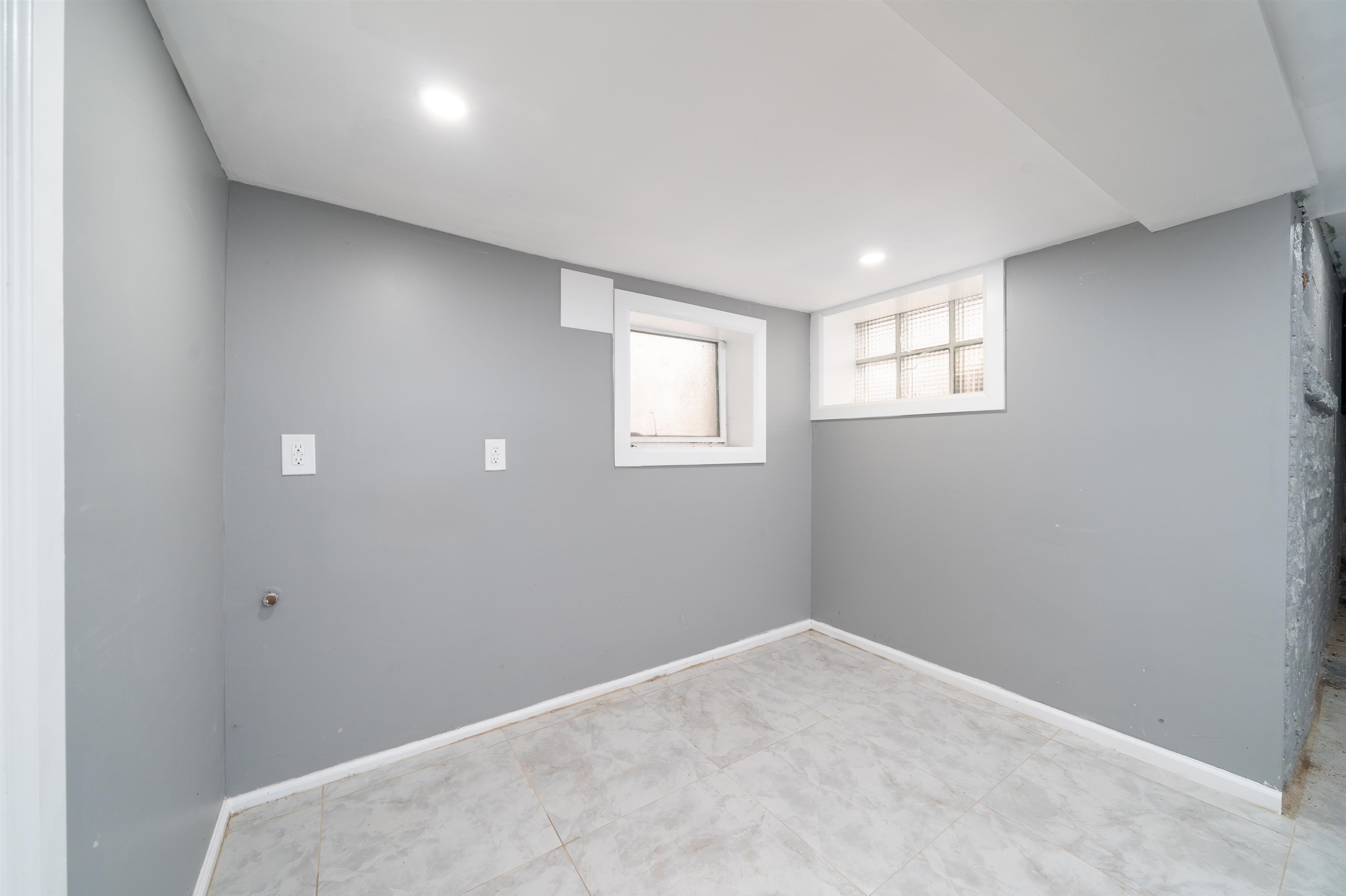 153 Harrison Ave, Jersey City, New Jersey image 29