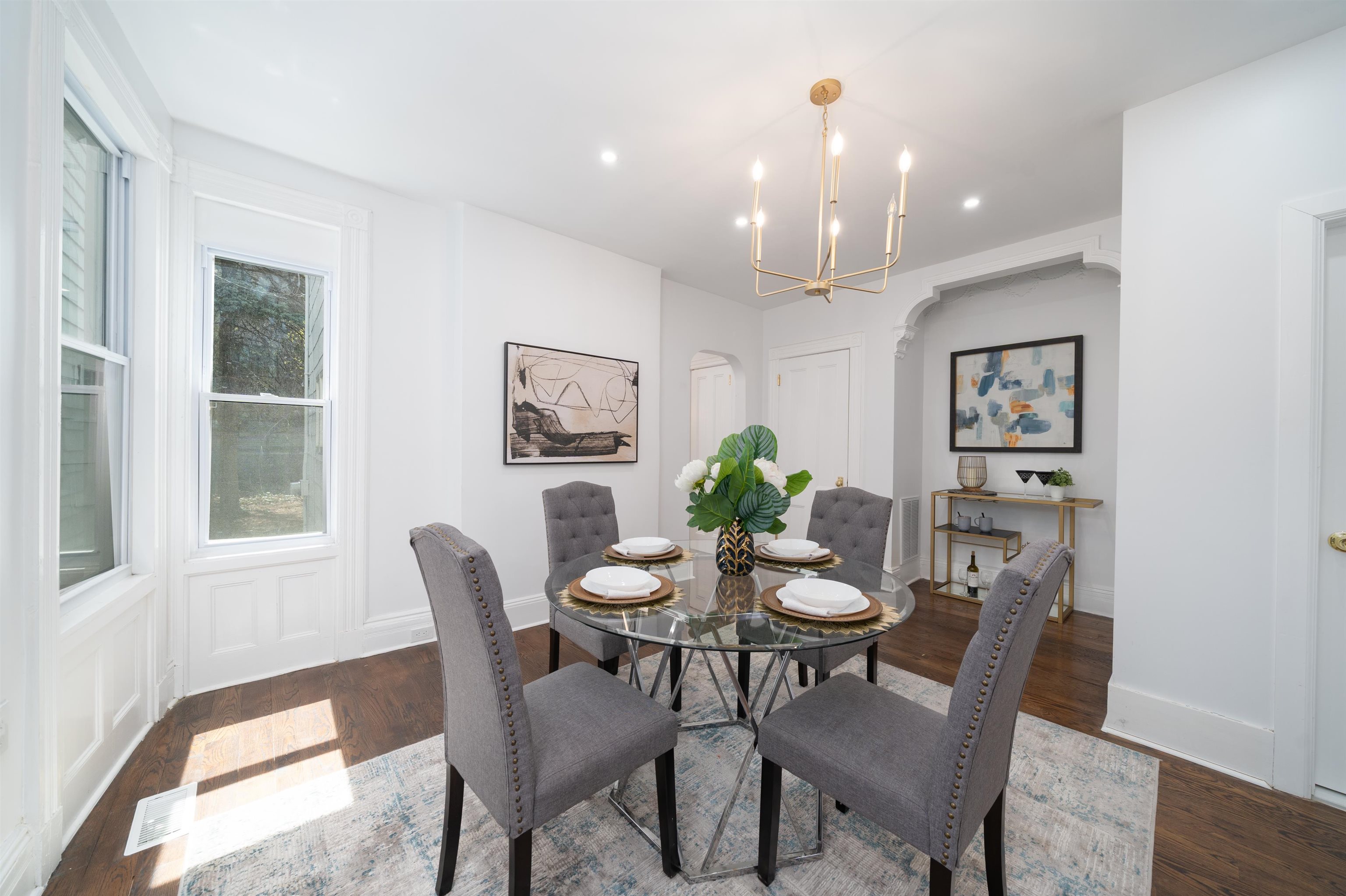 153 Harrison Ave, Jersey City, New Jersey image 8