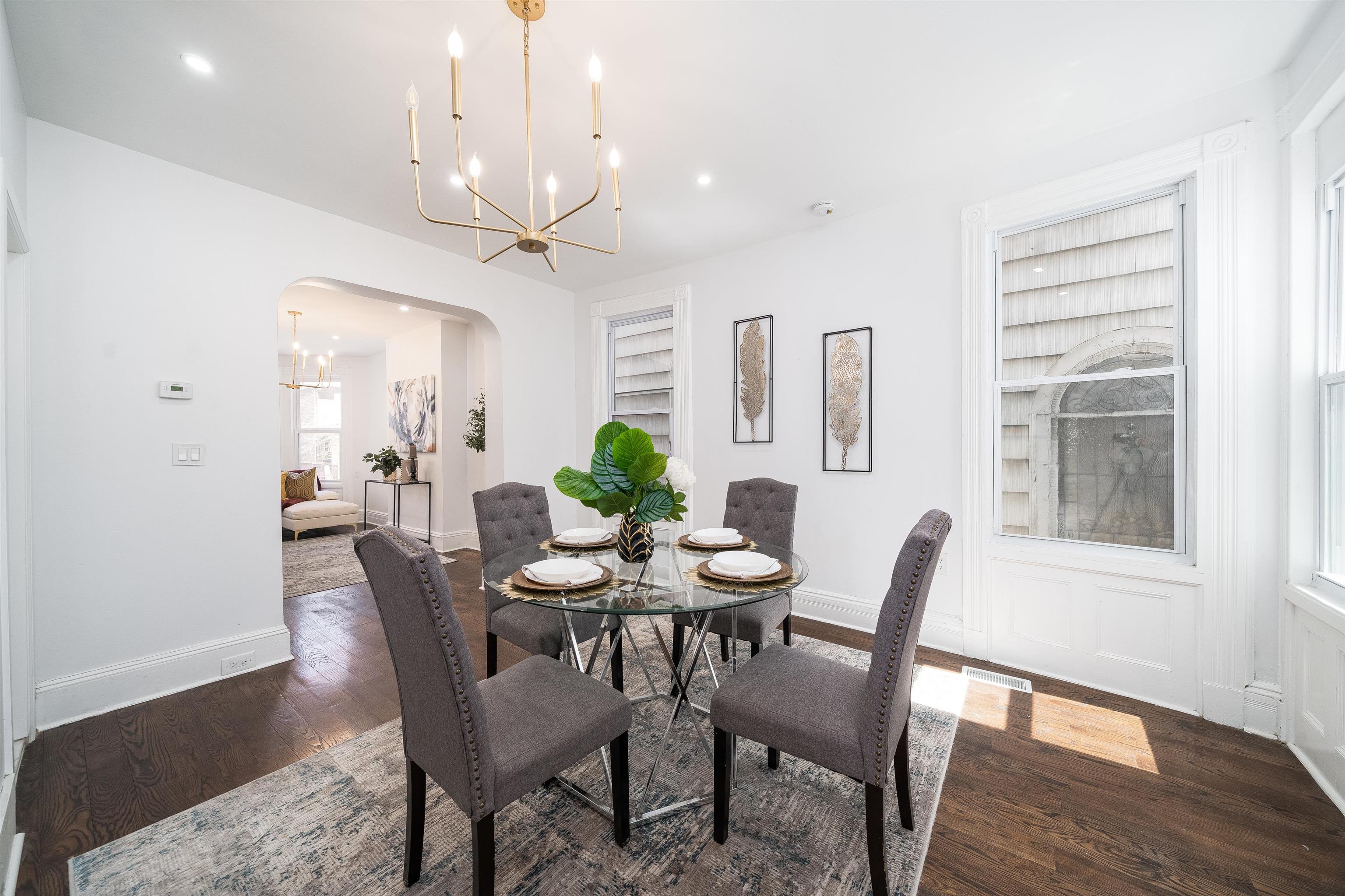 153 Harrison Ave, Jersey City, New Jersey image 6