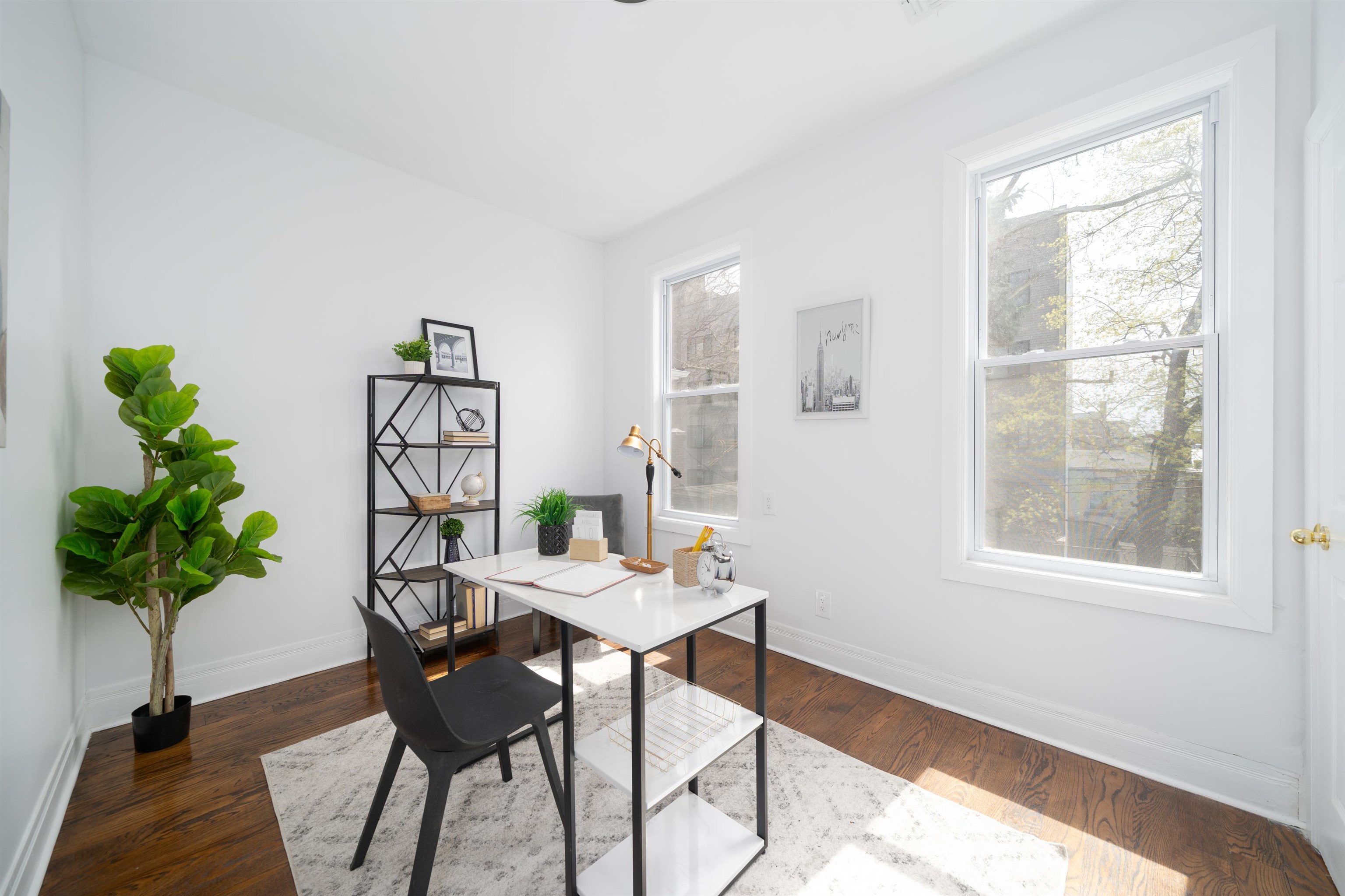 153 Harrison Ave, Jersey City, New Jersey image 20