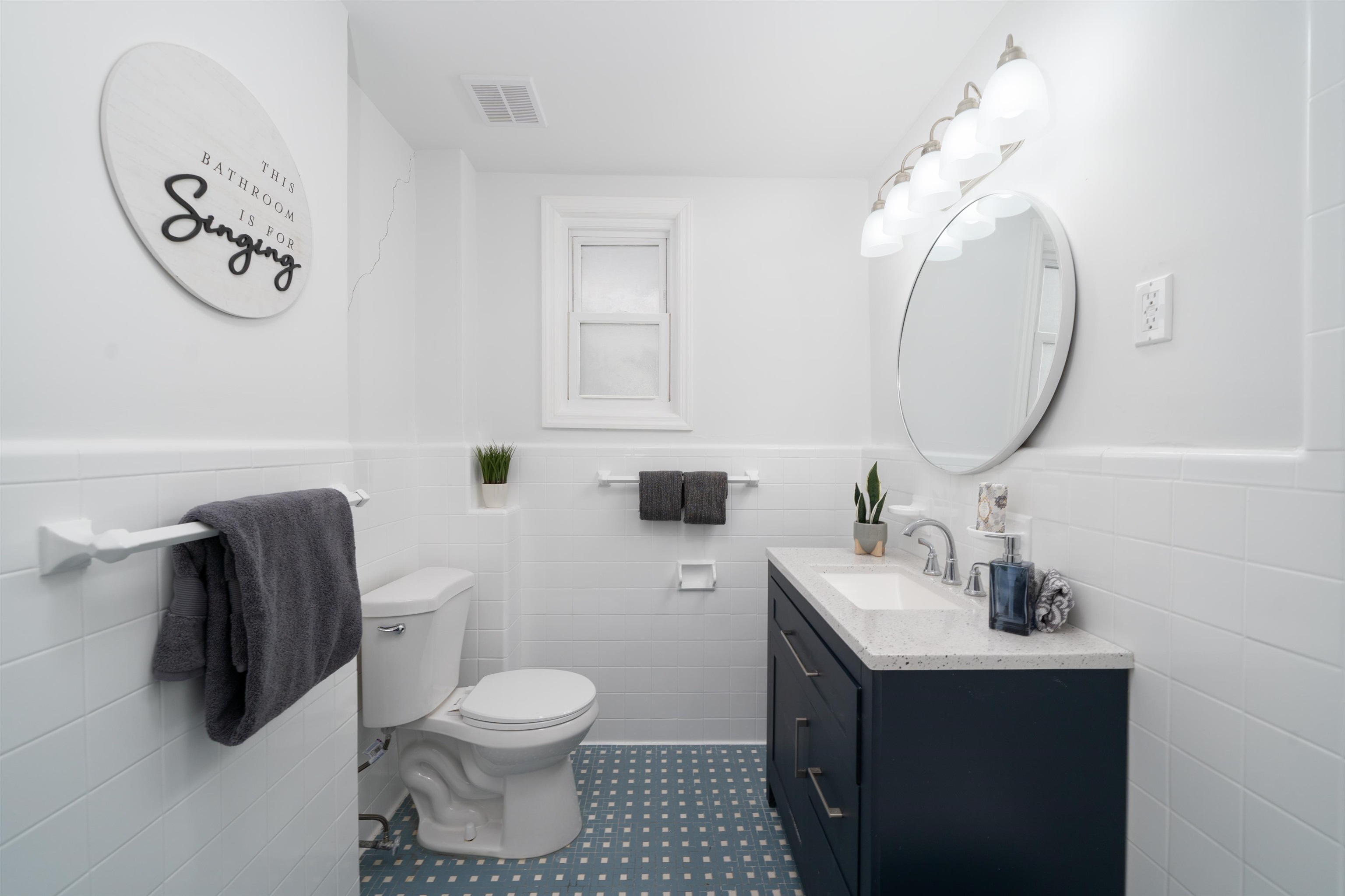 153 Harrison Ave, Jersey City, New Jersey image 18