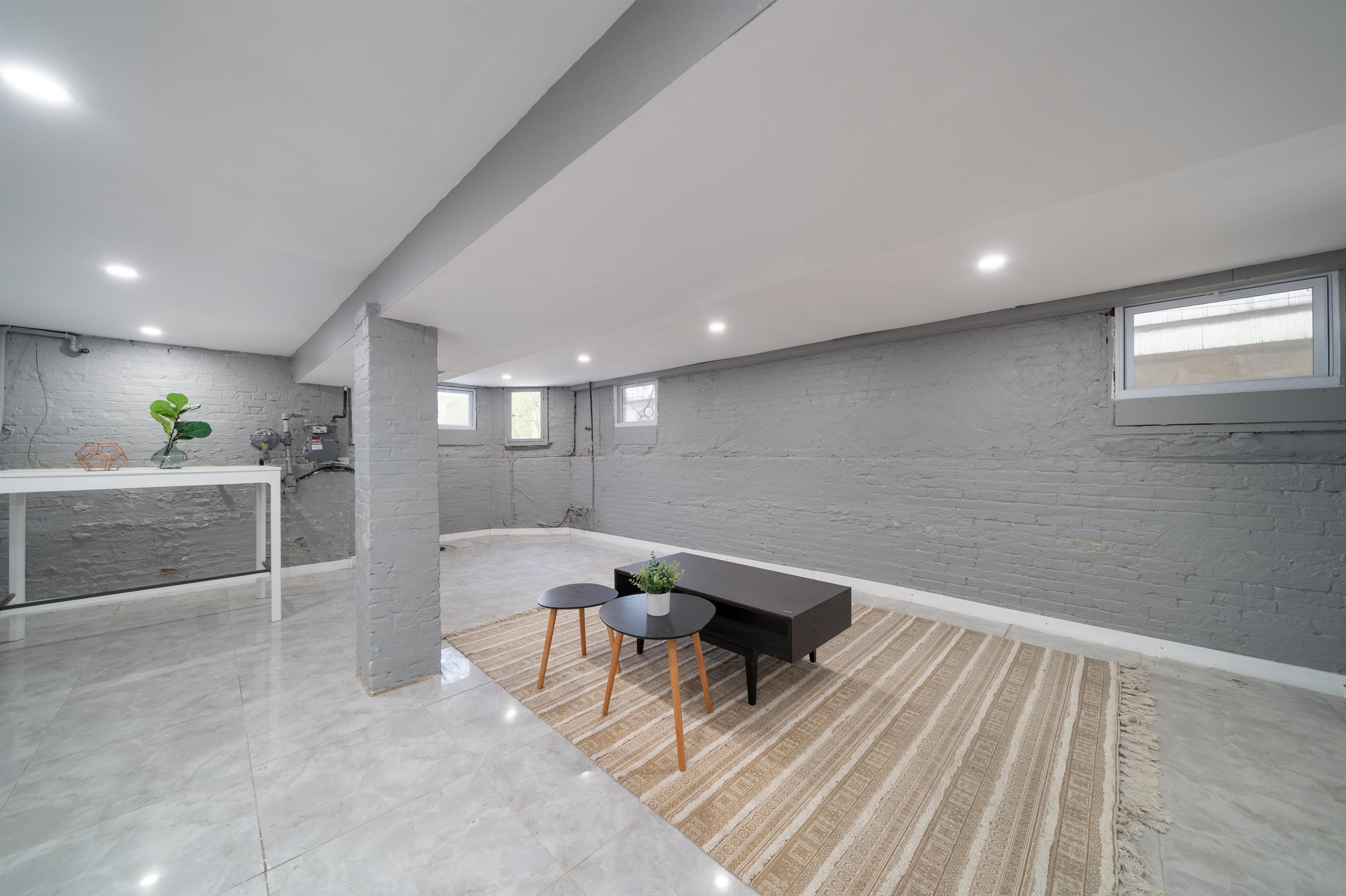 153 Harrison Ave, Jersey City, New Jersey image 26