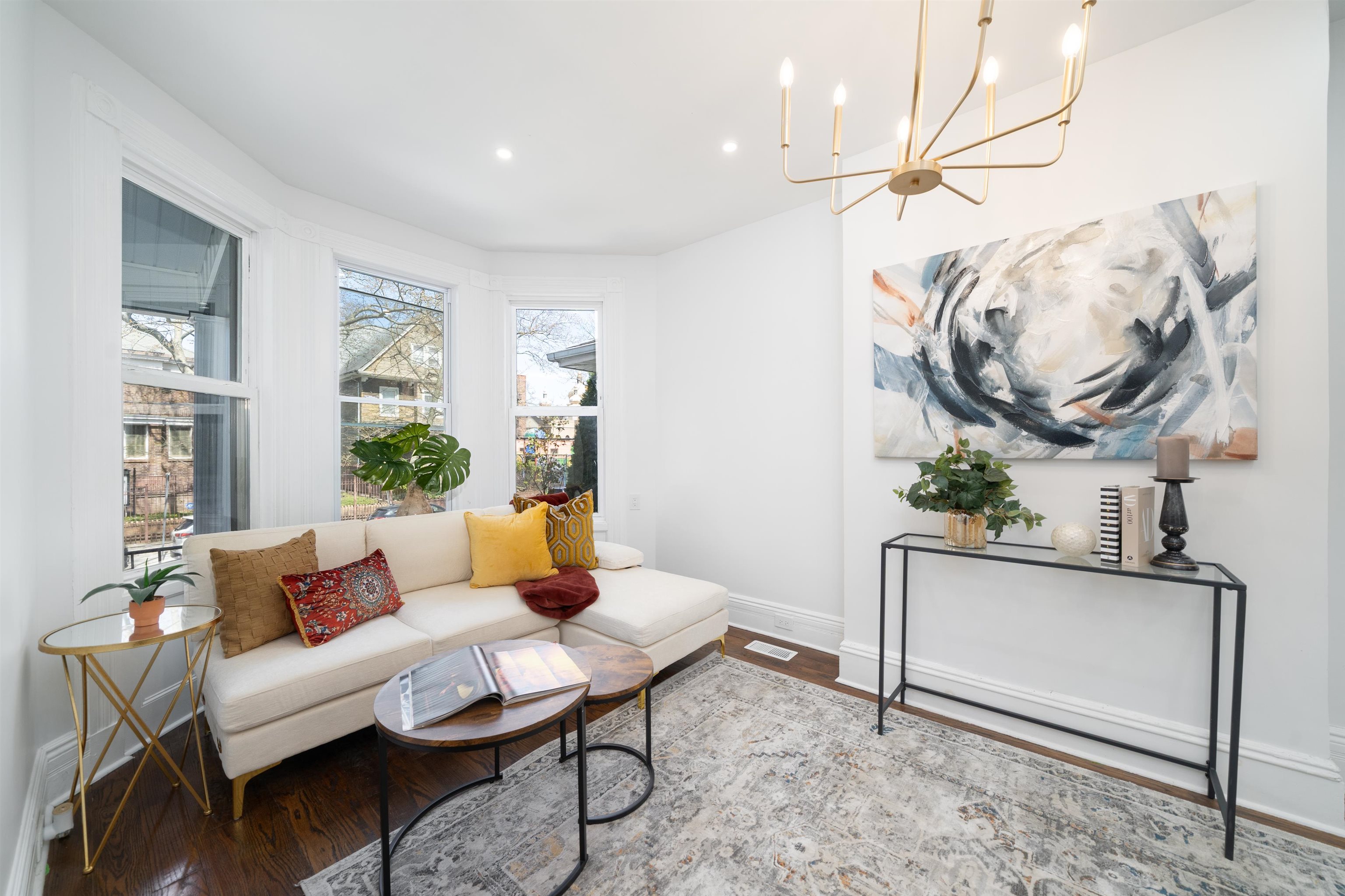 153 Harrison Ave, Jersey City, New Jersey image 13