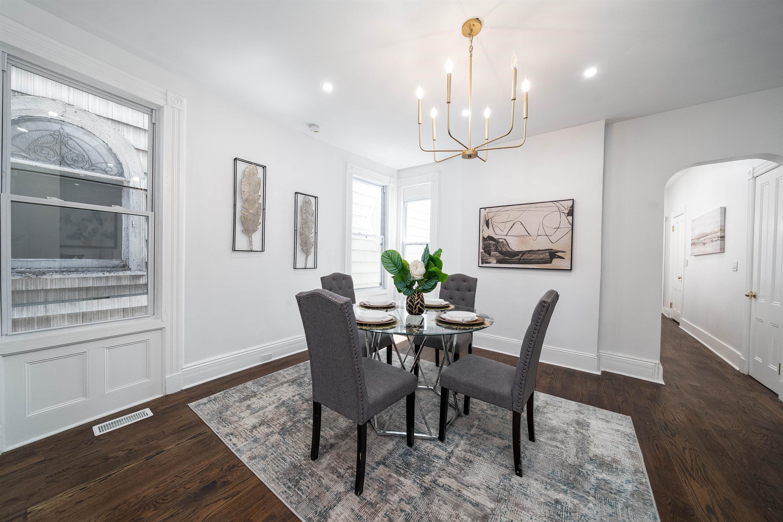 153 Harrison Ave, Jersey City, New Jersey image 9
