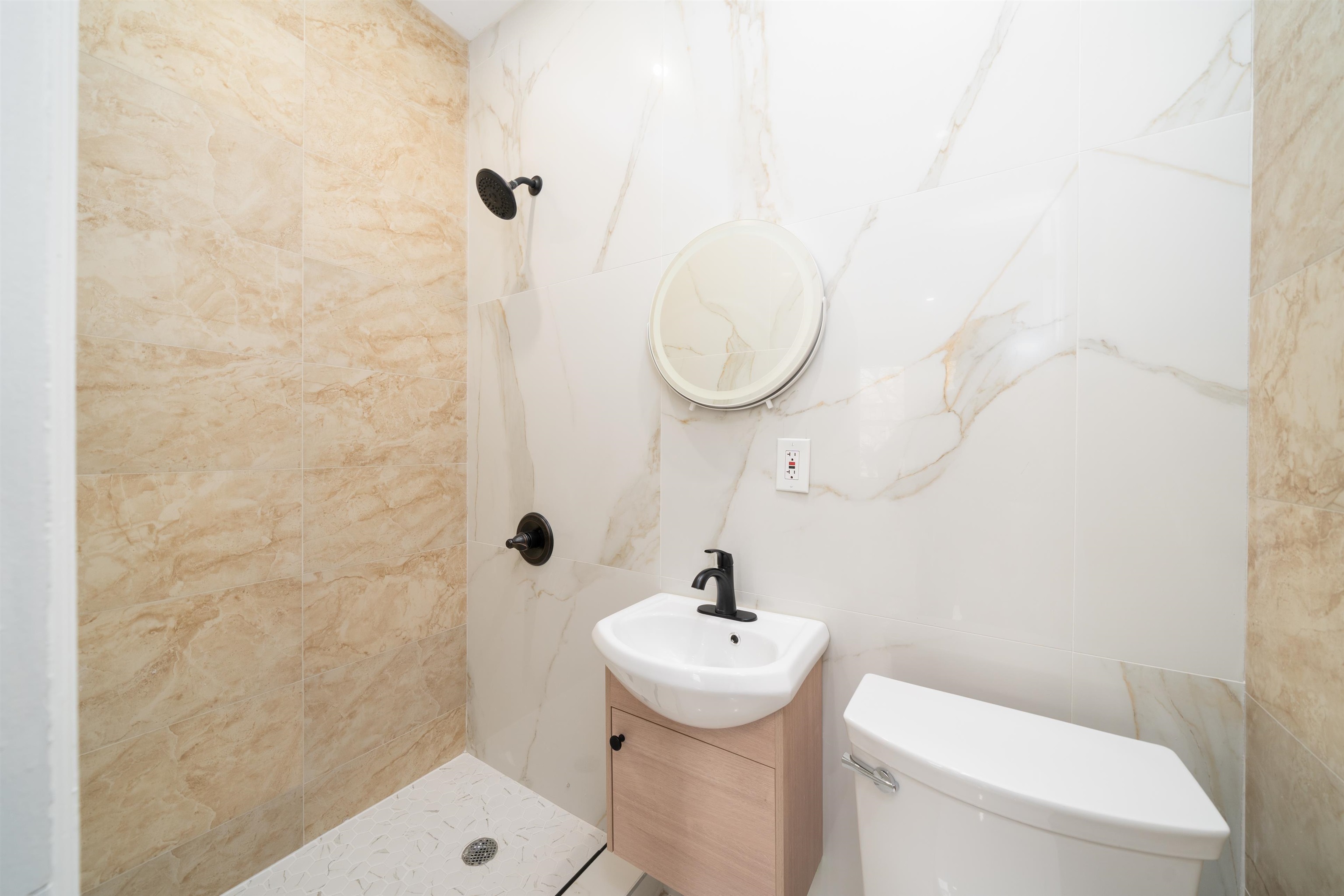 153 Harrison Ave, Jersey City, New Jersey image 25