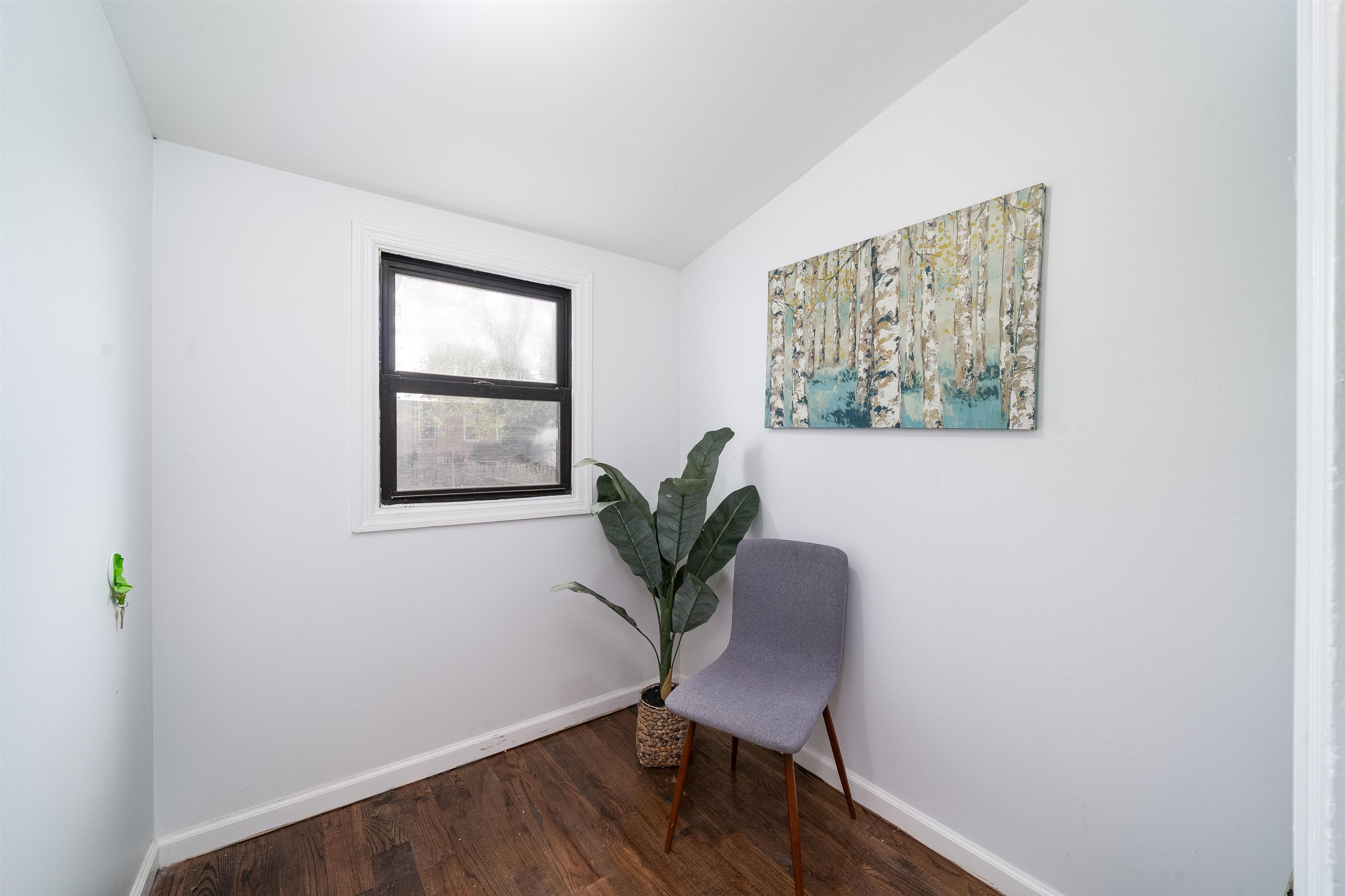 153 Harrison Ave, Jersey City, New Jersey image 30