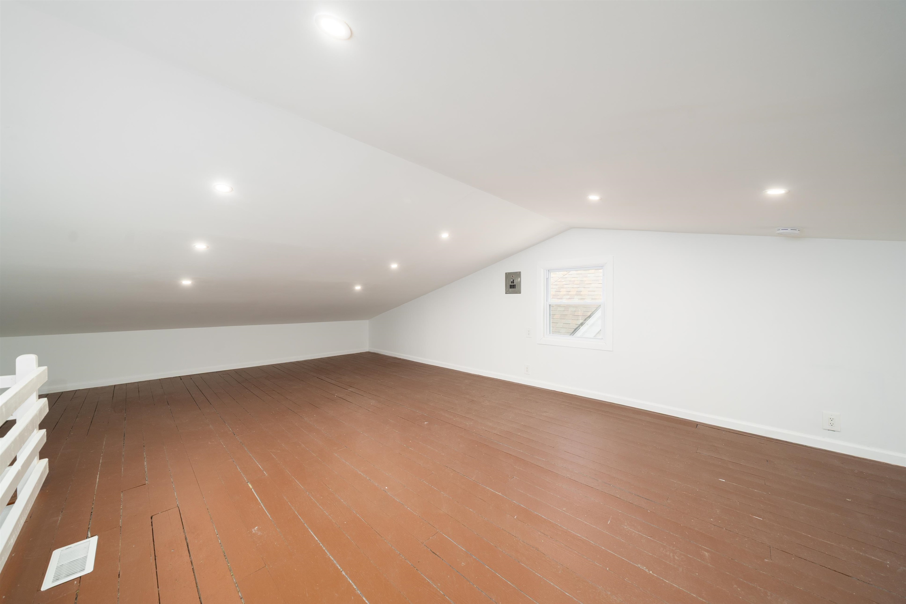 153 Harrison Ave, Jersey City, New Jersey image 32