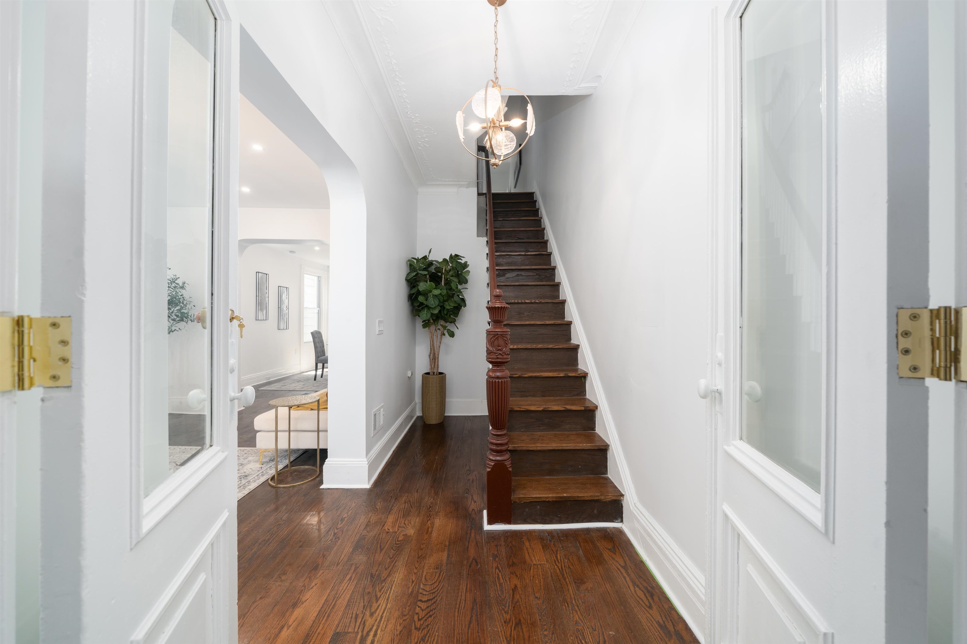 153 Harrison Ave, Jersey City, New Jersey image 14